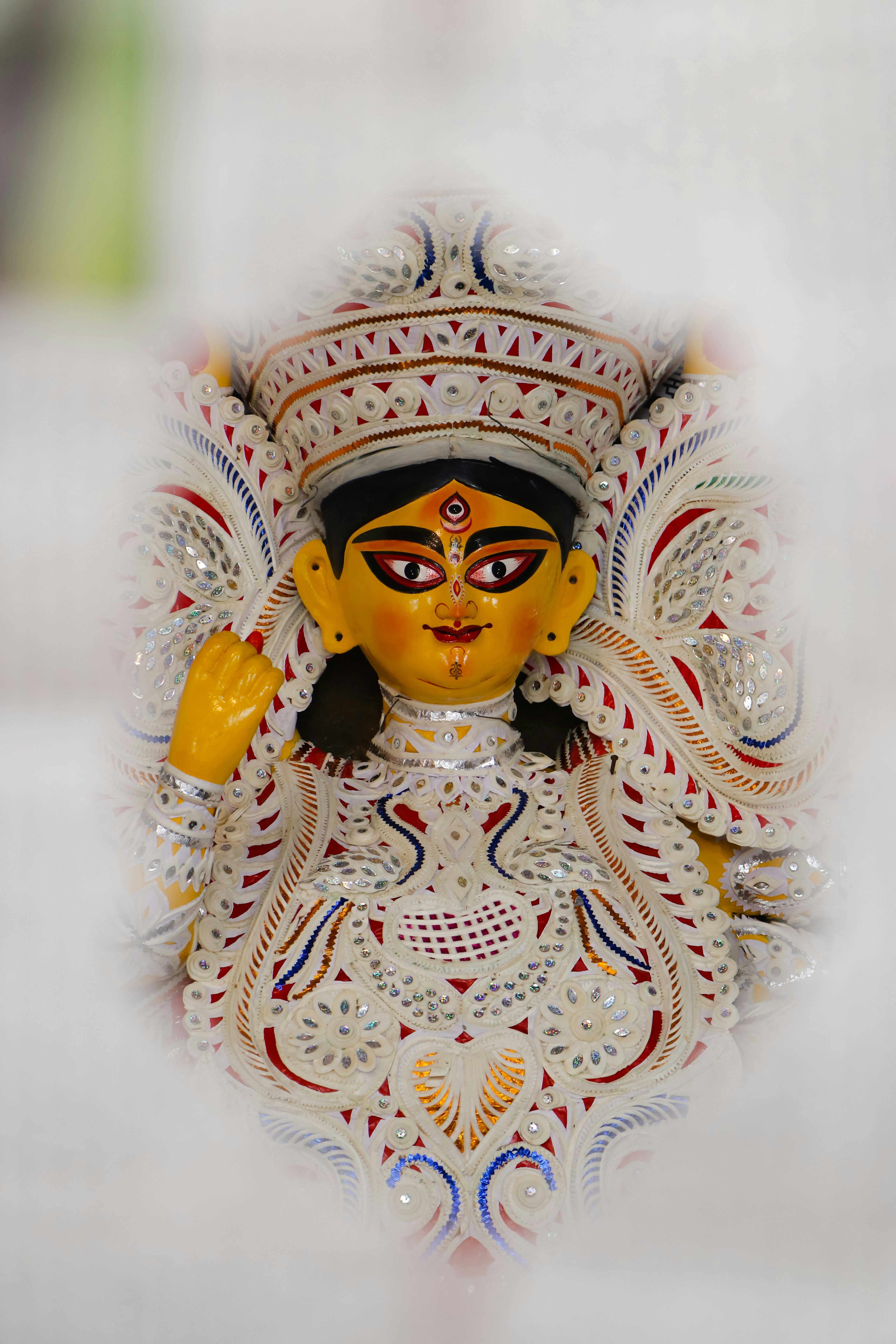 Photo by adventurelife24