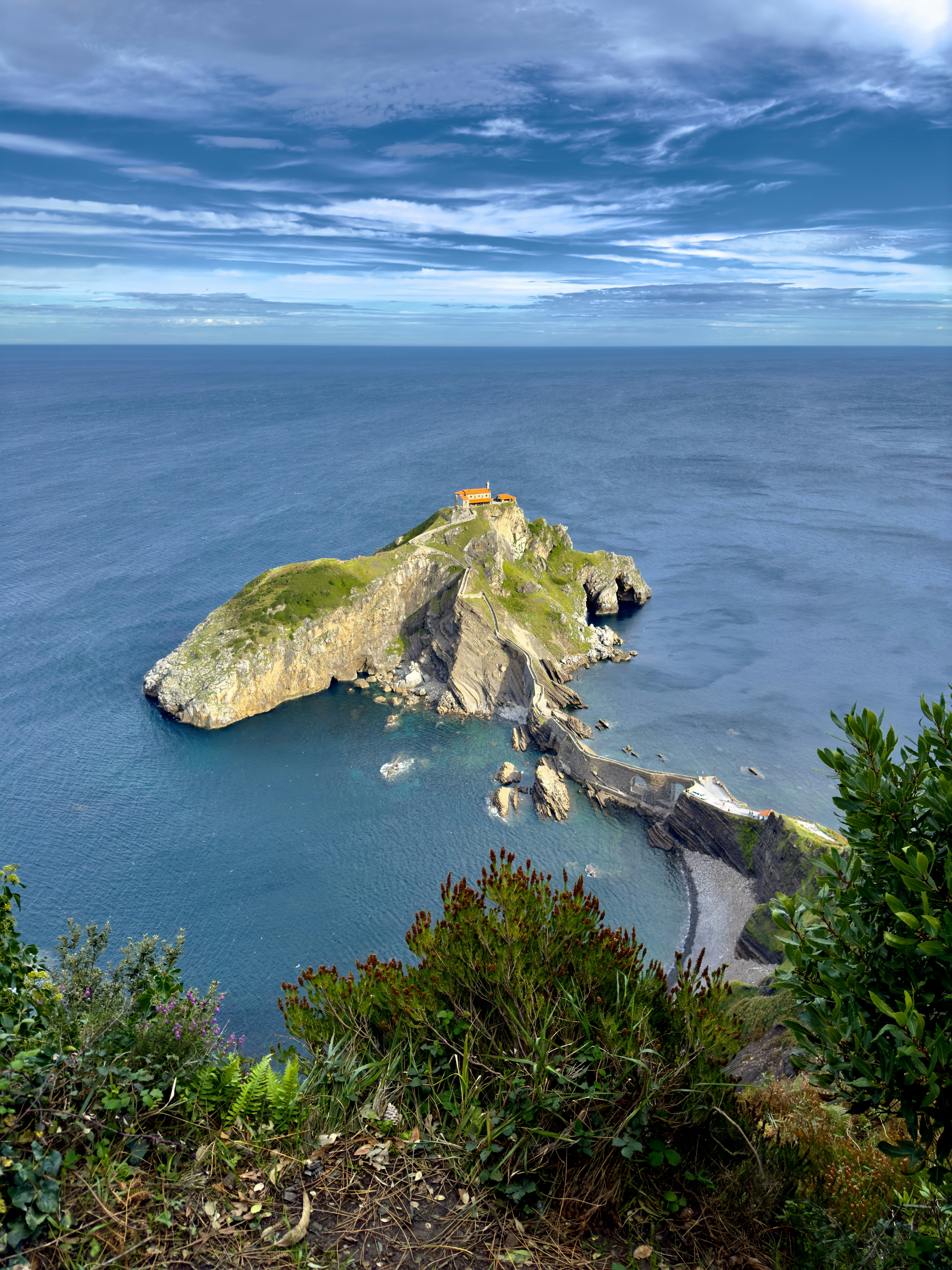 Photo by beda_muoser