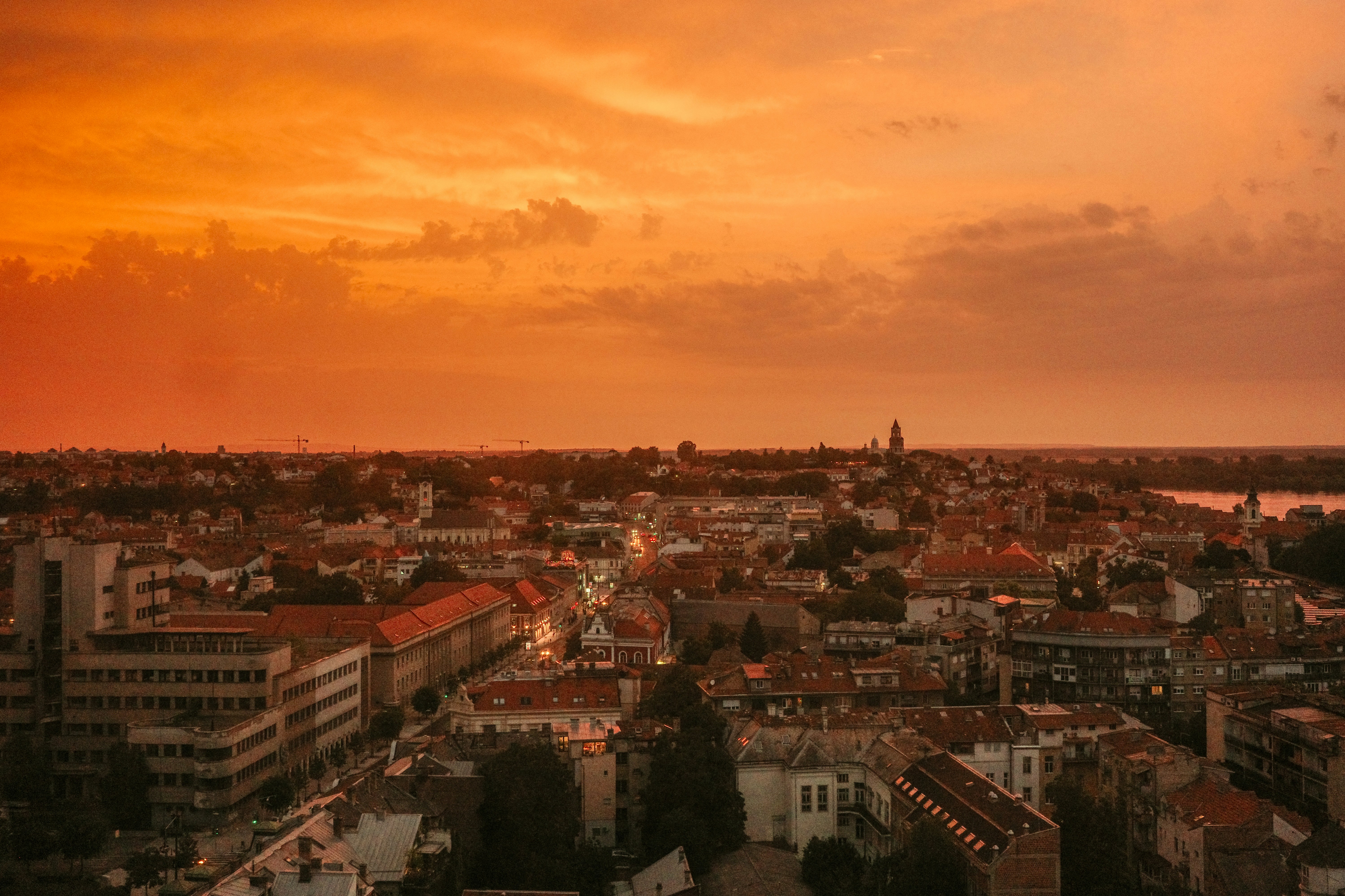 Photo by dmitrii_filatov