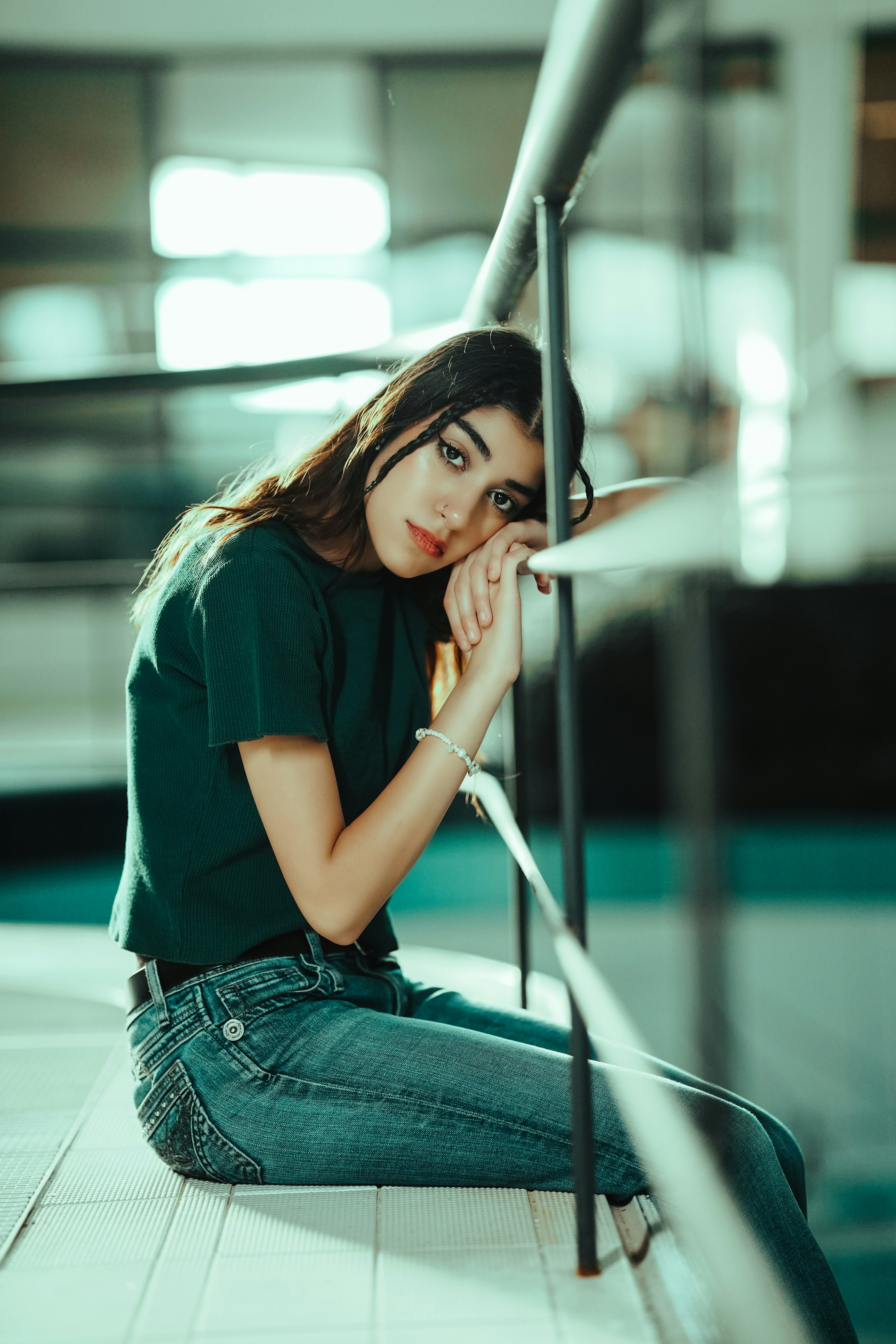 Photo by lhonkarwanhamasalih