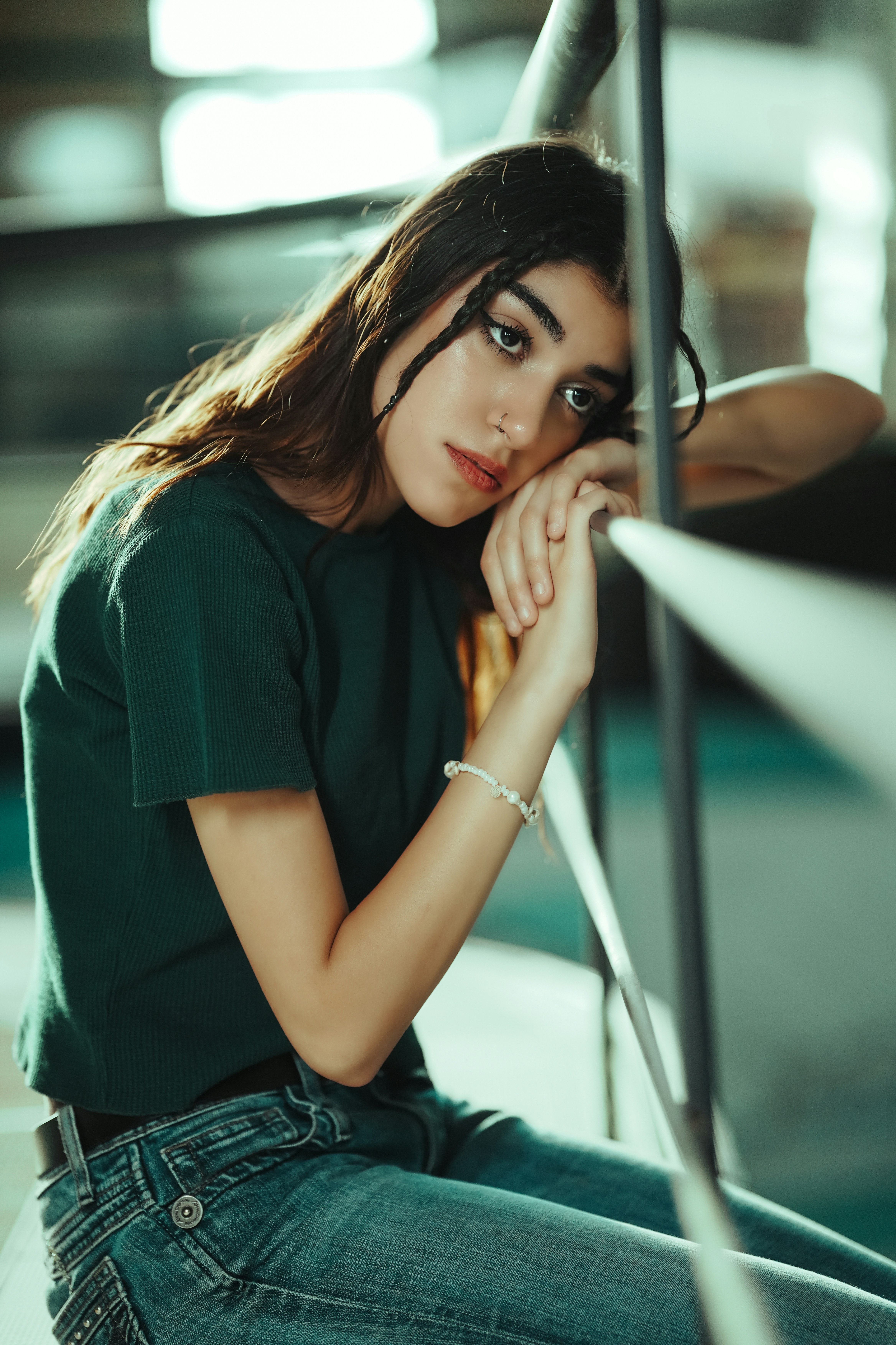 Photo by lhonkarwanhamasalih