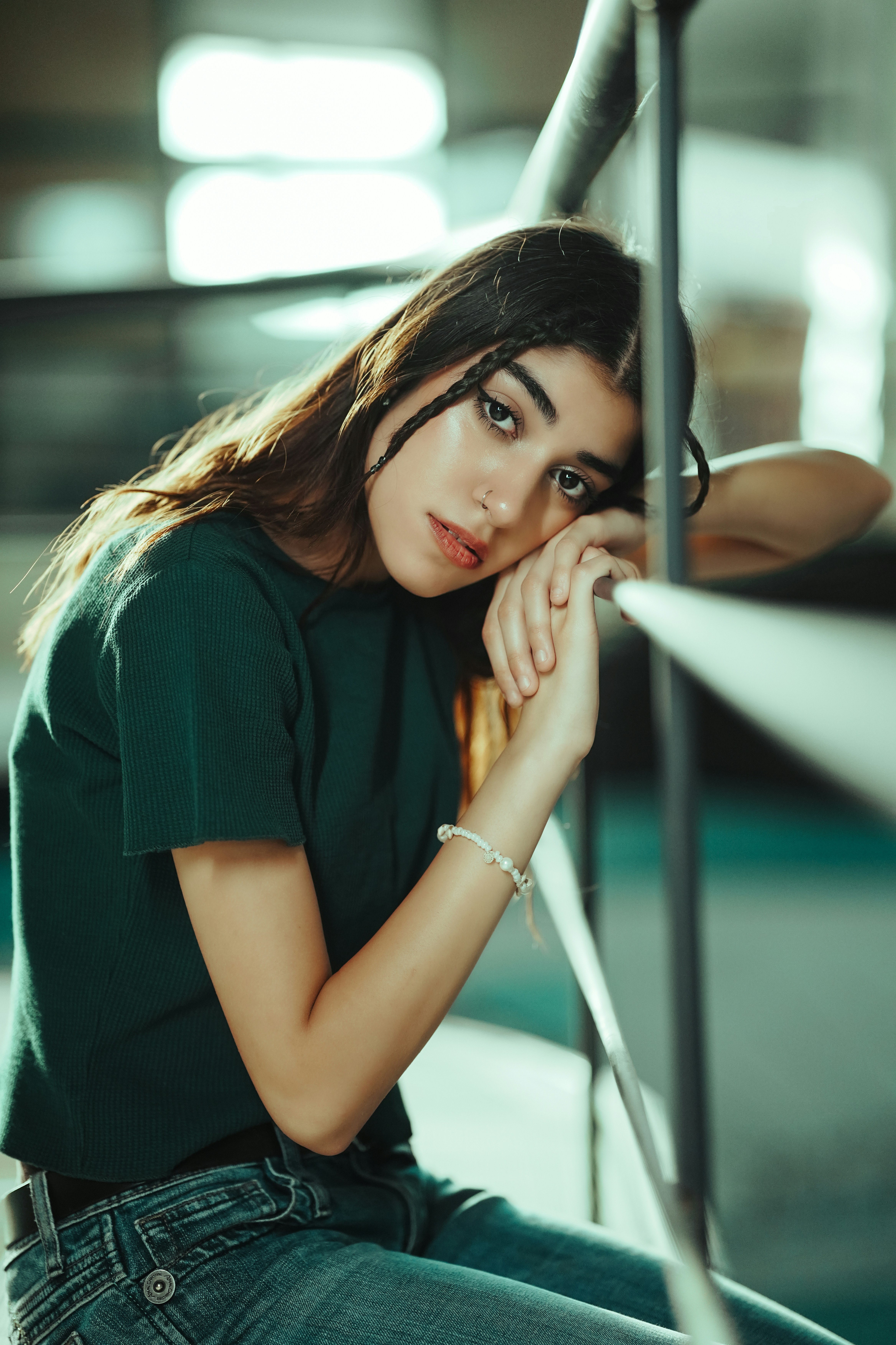 Photo by lhonkarwanhamasalih