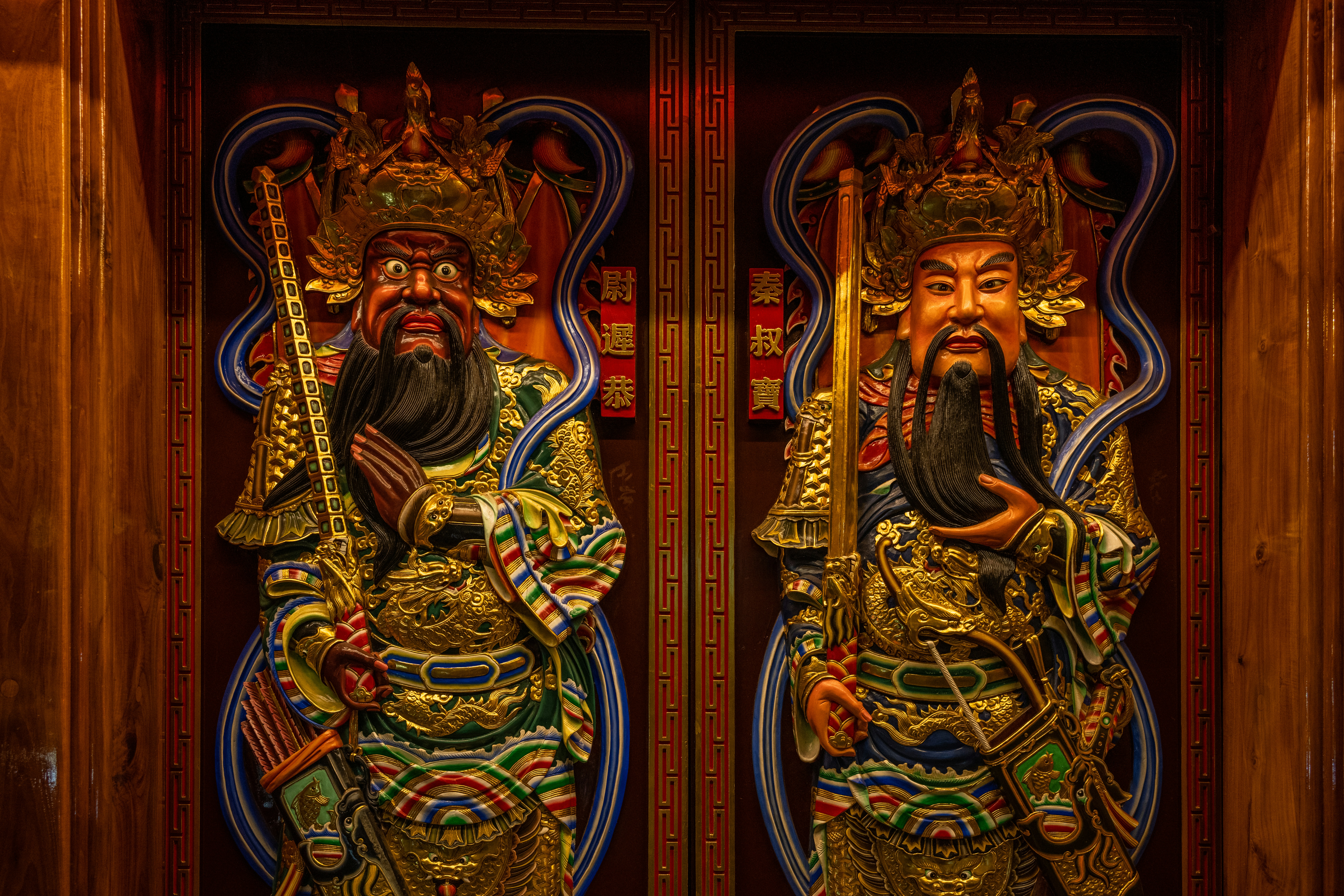 photo-1728754590226-22700ed3f4f7?ixid=M3wxMjA3fDB8MXxzZWFyY2h8Mnx8Y2hpbmVzZSUyMG15dGhvbG9neSUyMGJvc3Nlc3xlbnwwfHx8fDE3NjI5ODY0NzZ8MA\u0026ixlib=rb-4.1.0