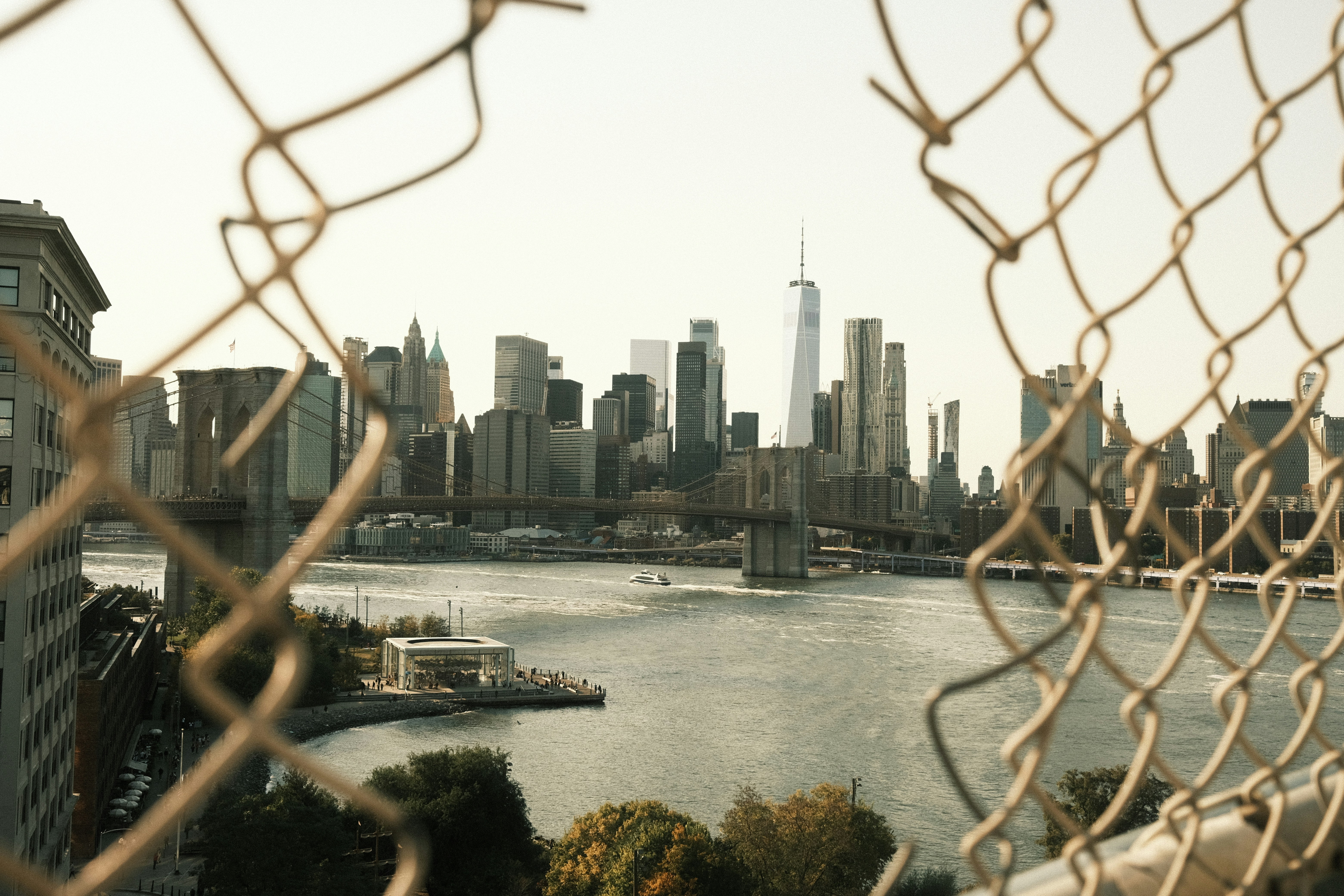 주식 패턴은 어떻게 찾나요?