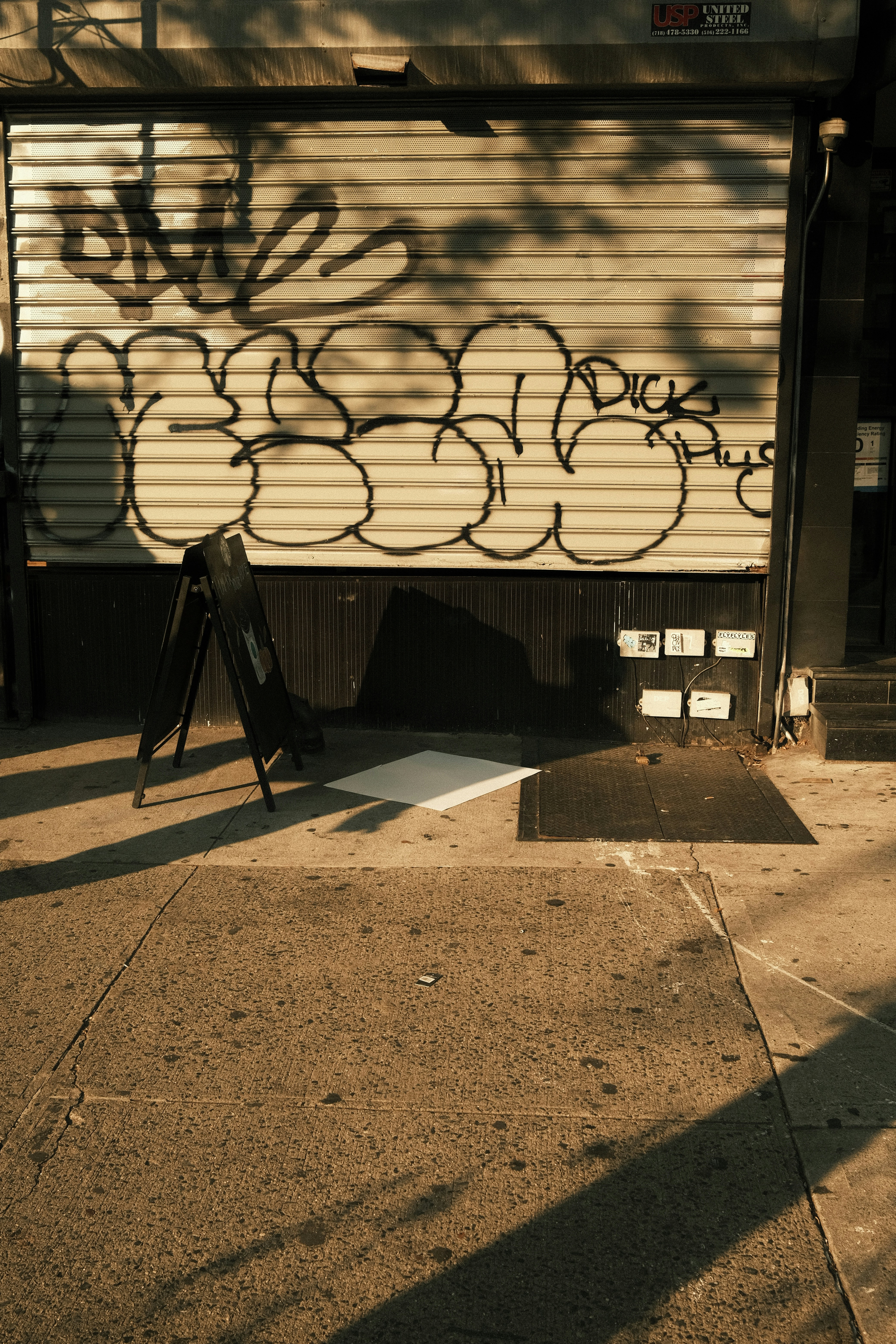 Photo by by_danny_g