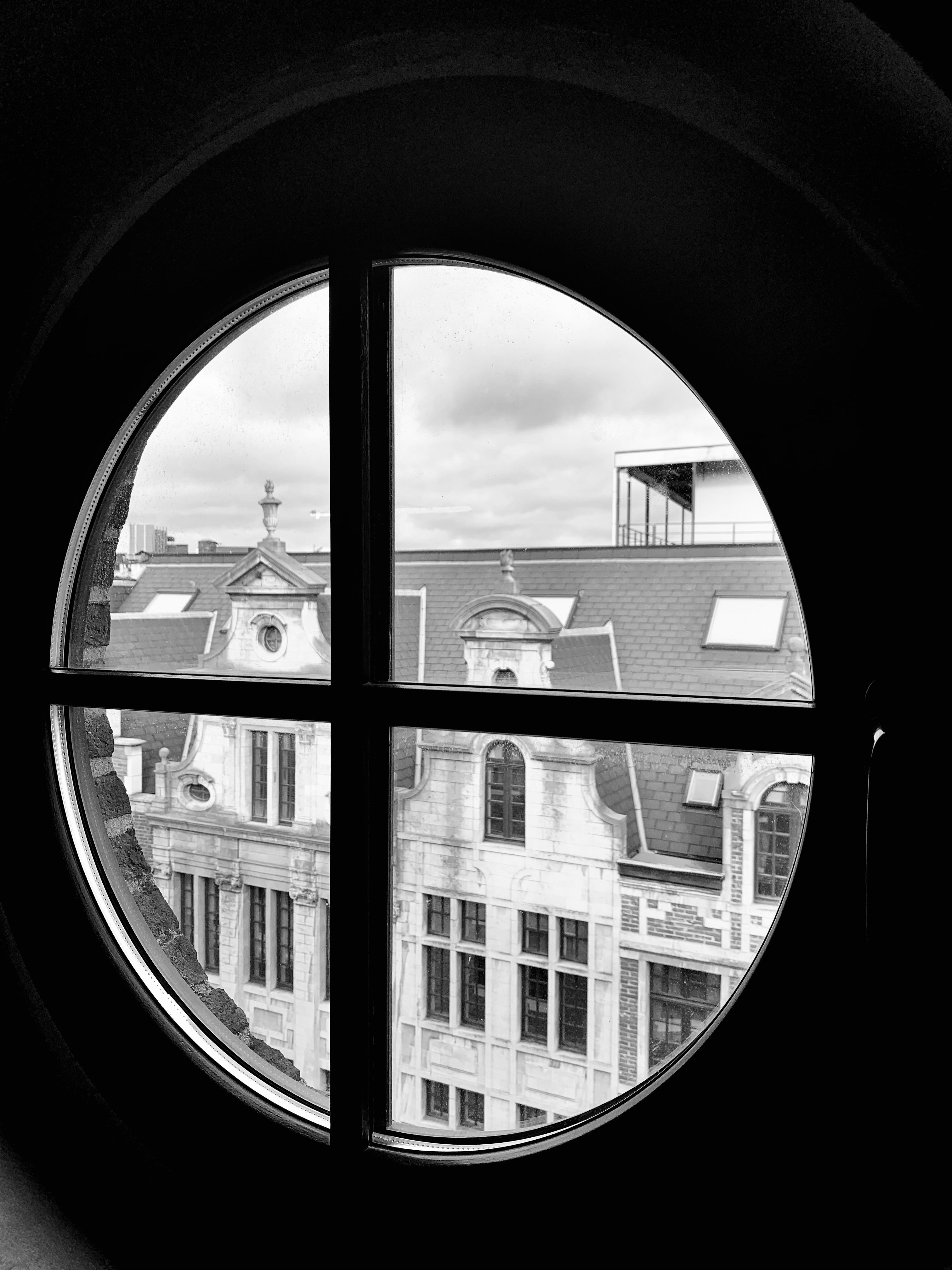 Photo by claudiafotografie