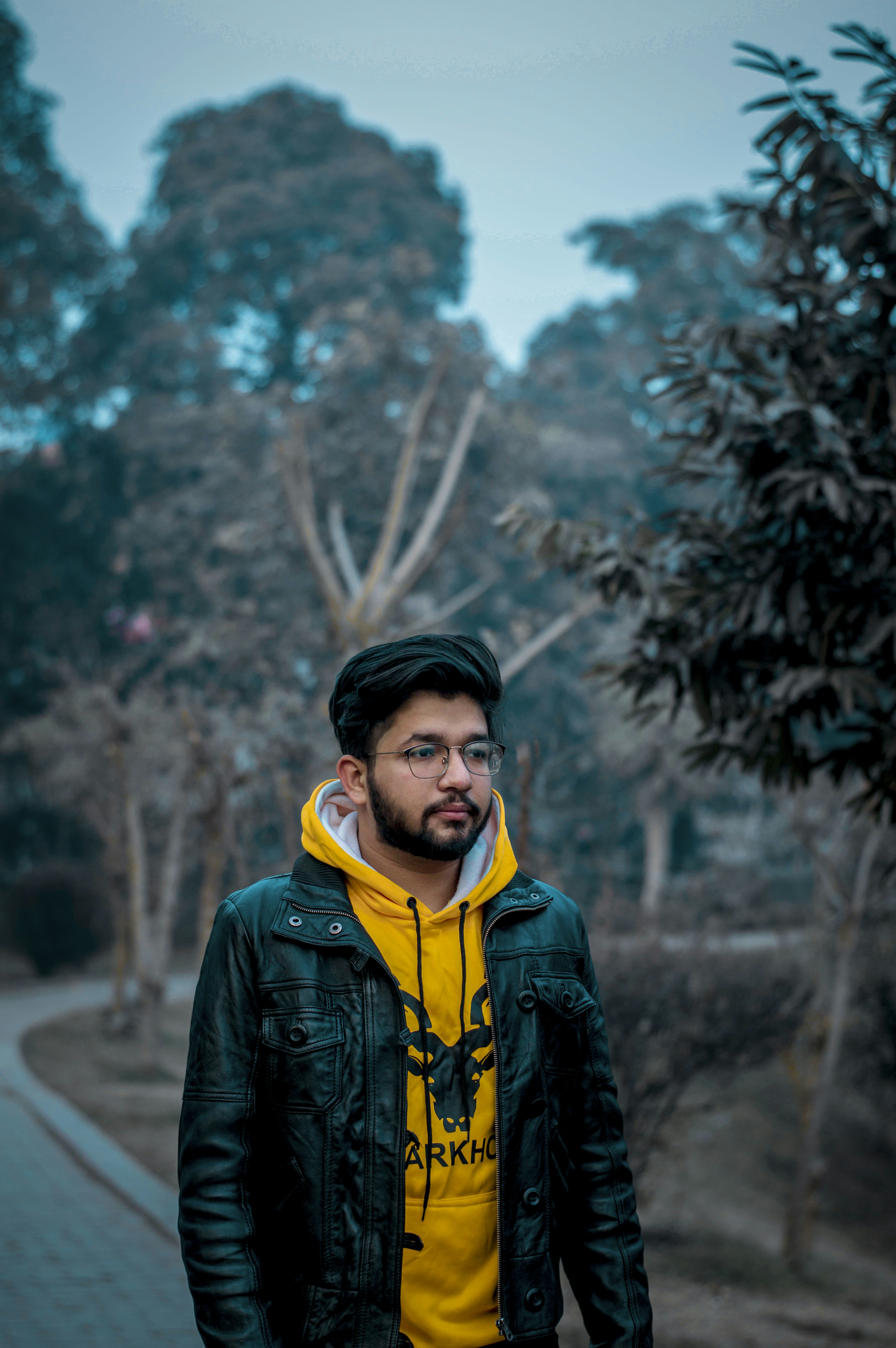 Photo by wasiqsheikh