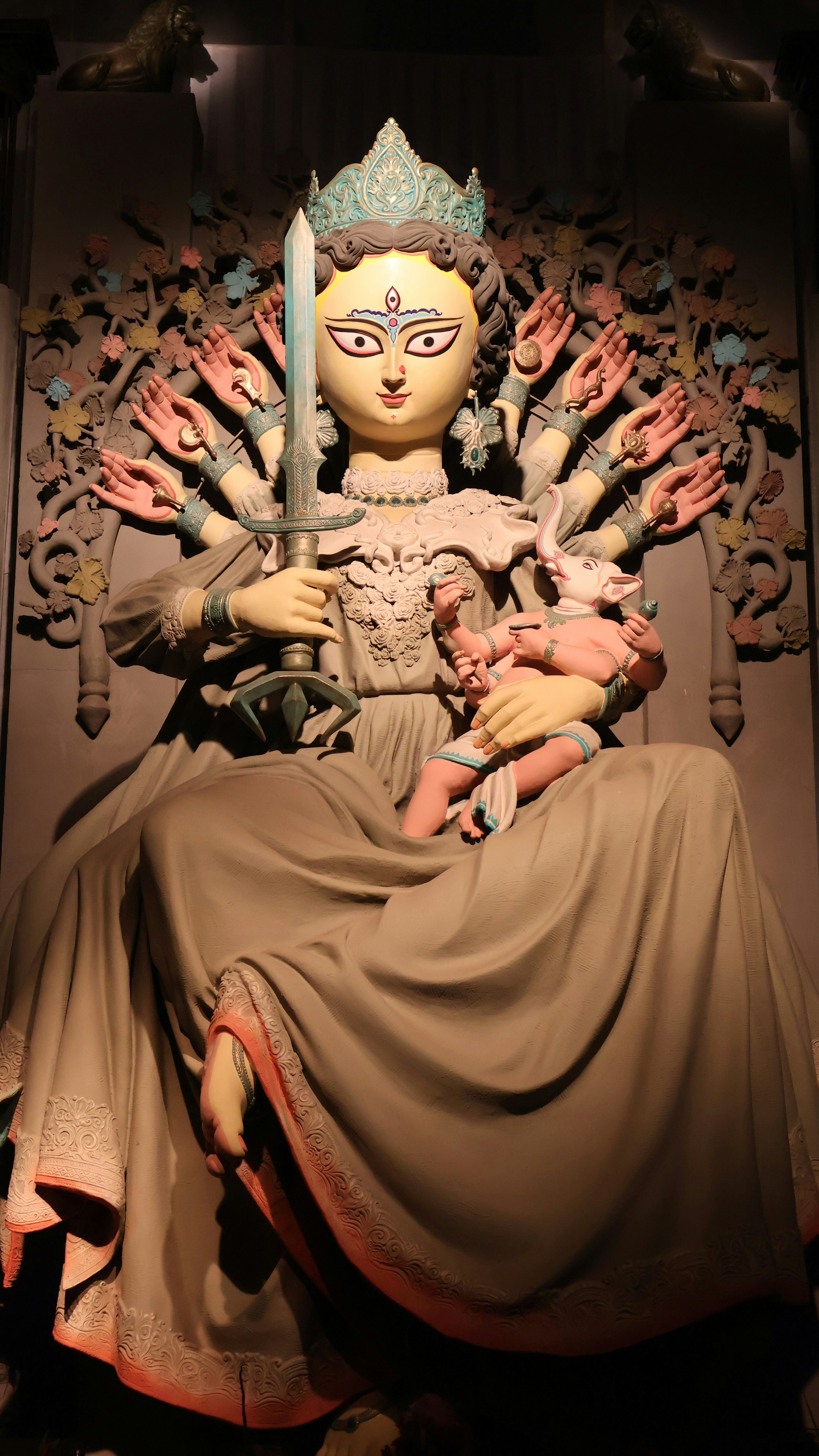 Photo by parichha_rashni