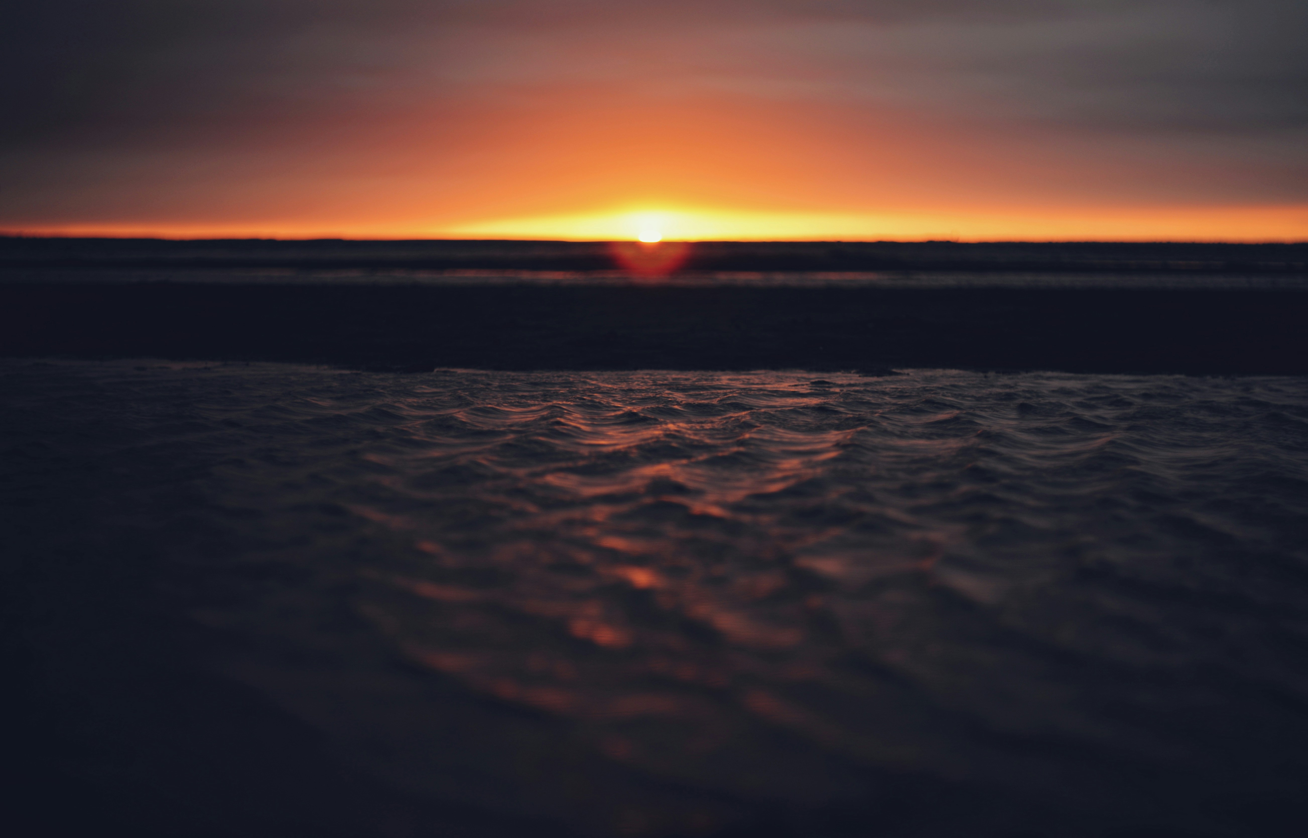 Photo by cherstve_pechivo