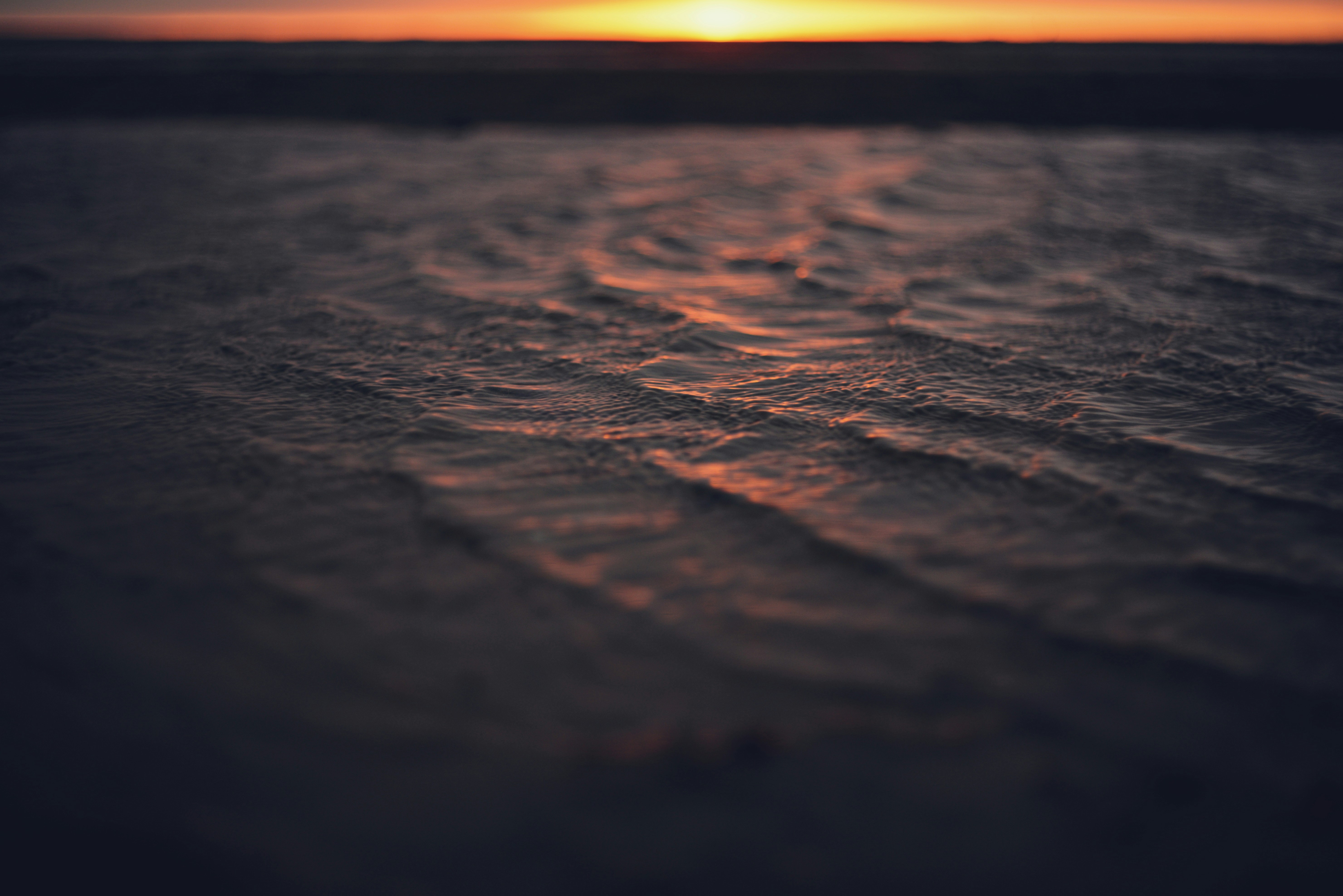 Photo by cherstve_pechivo