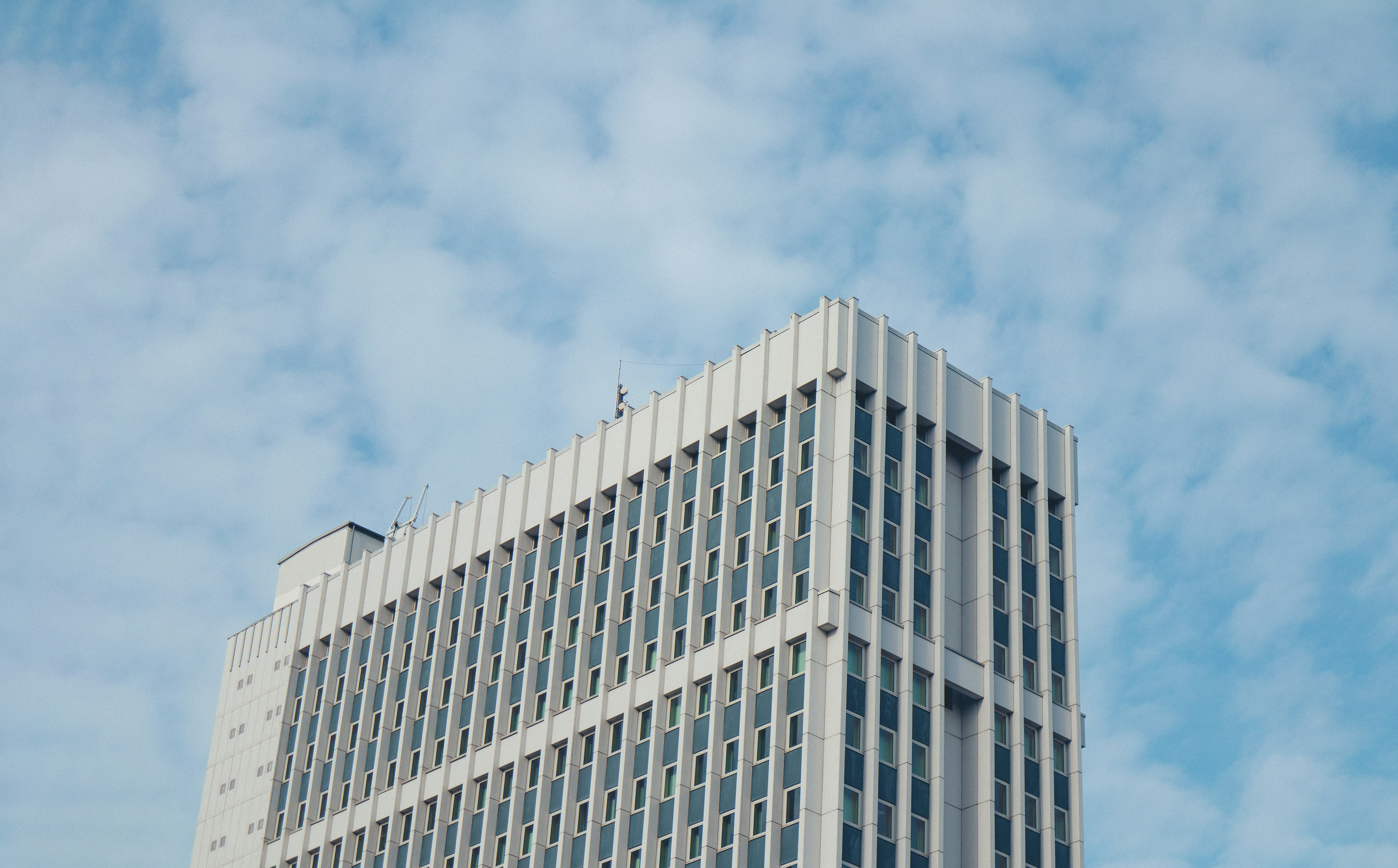 Photo by tolikrurac82