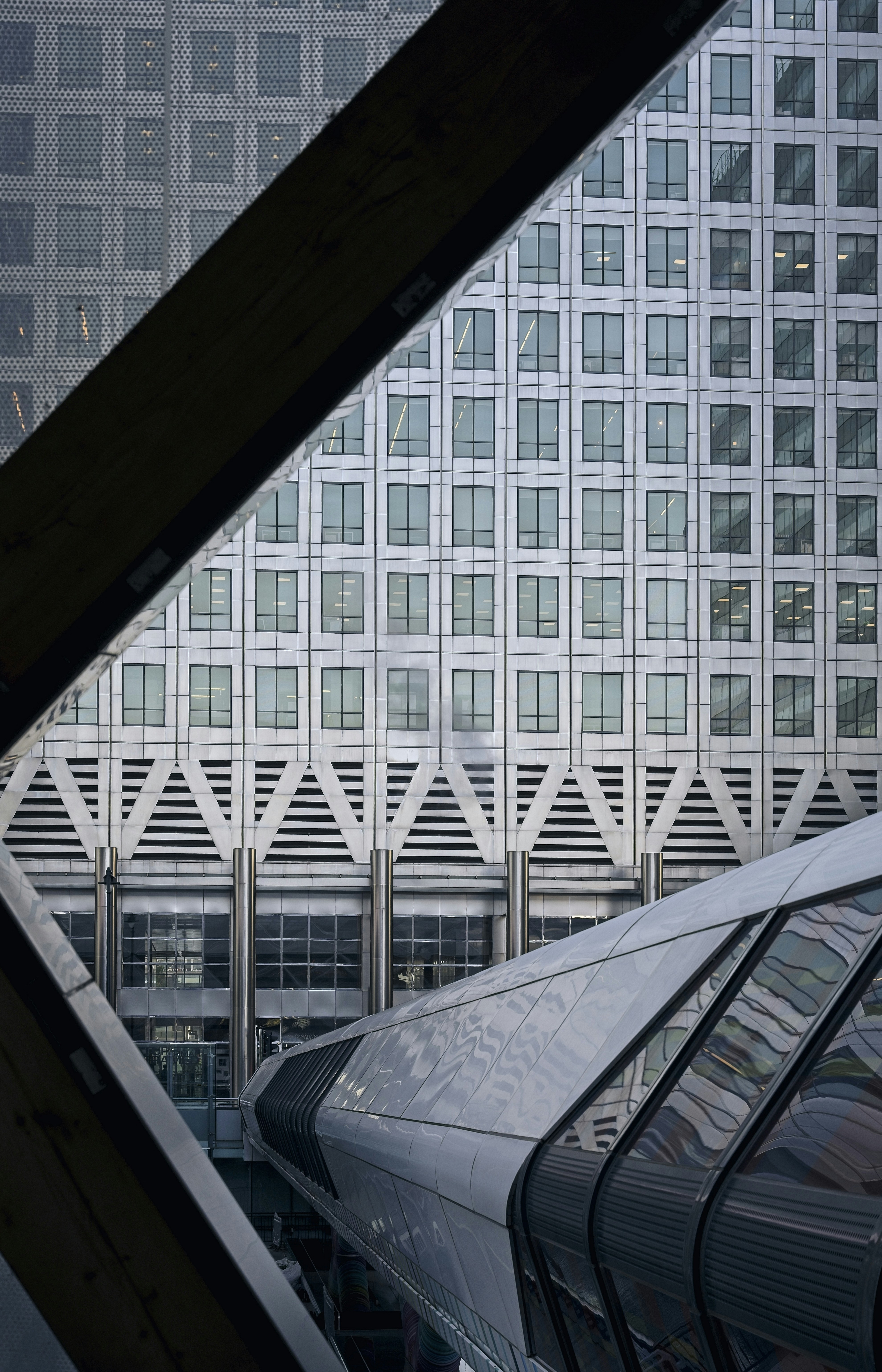 UBS Maintains Buy on Vinci Compass Investments, Raises Price Target to $13