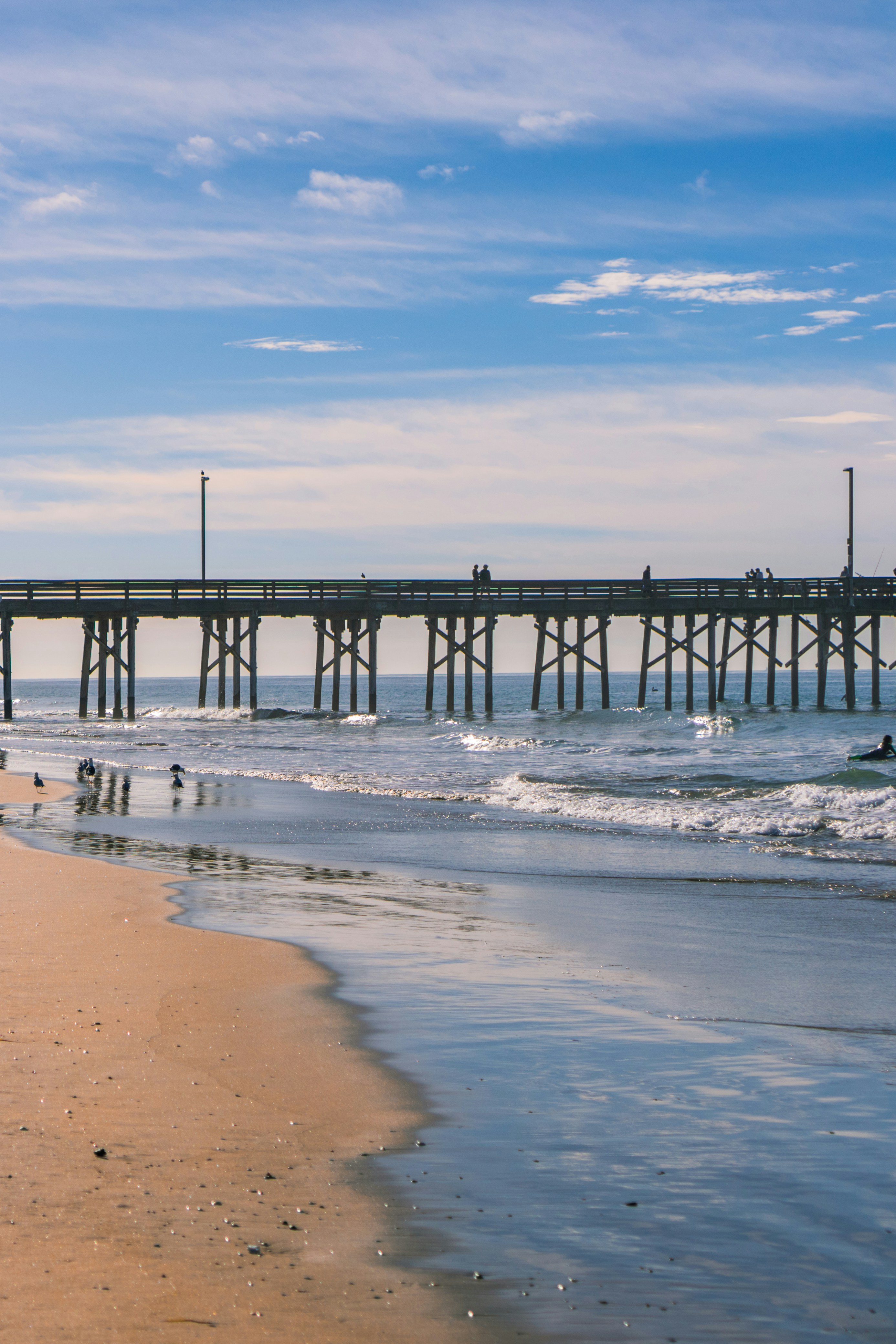 Photo by zhenyao_photo