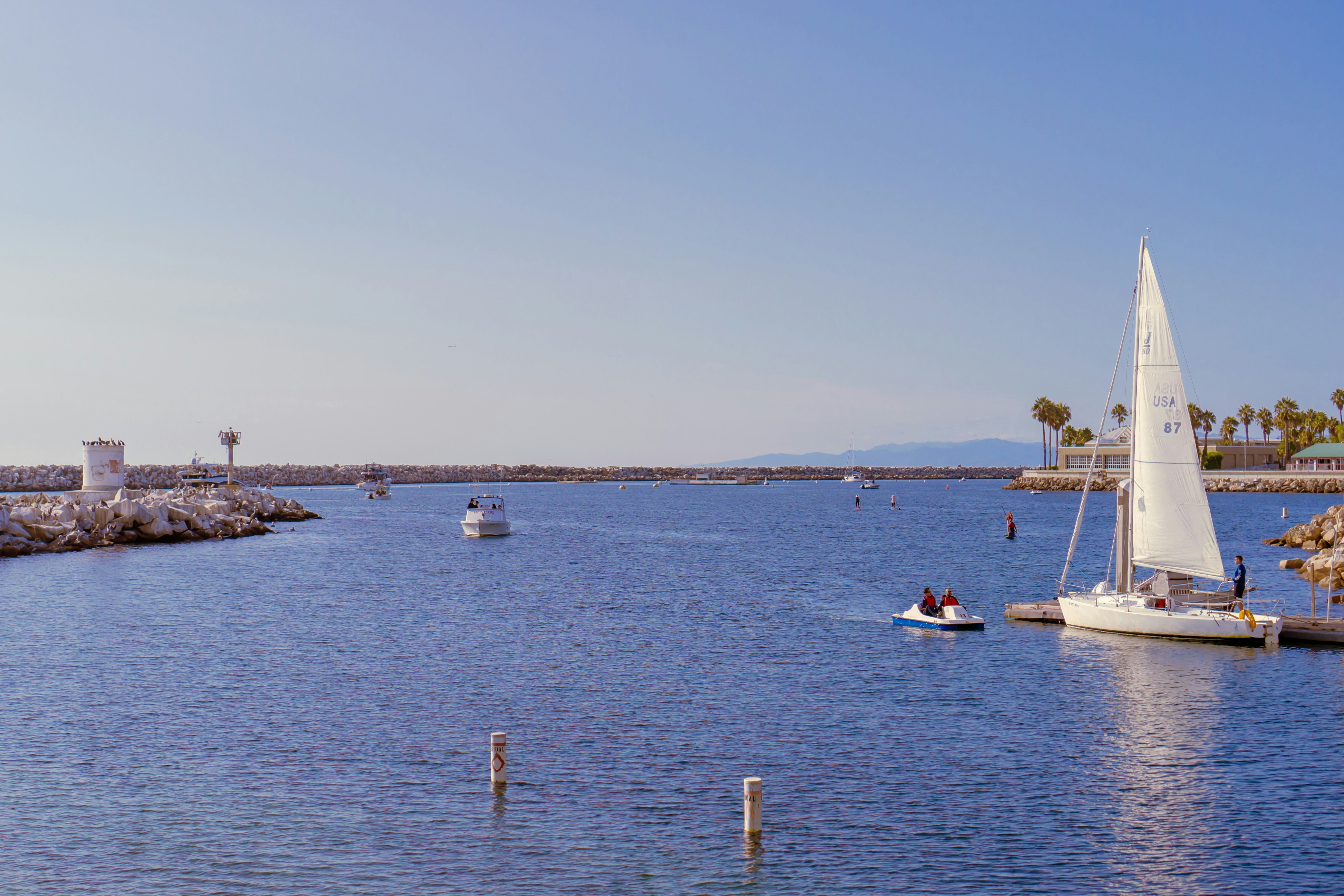 Photo by zhenyao_photo