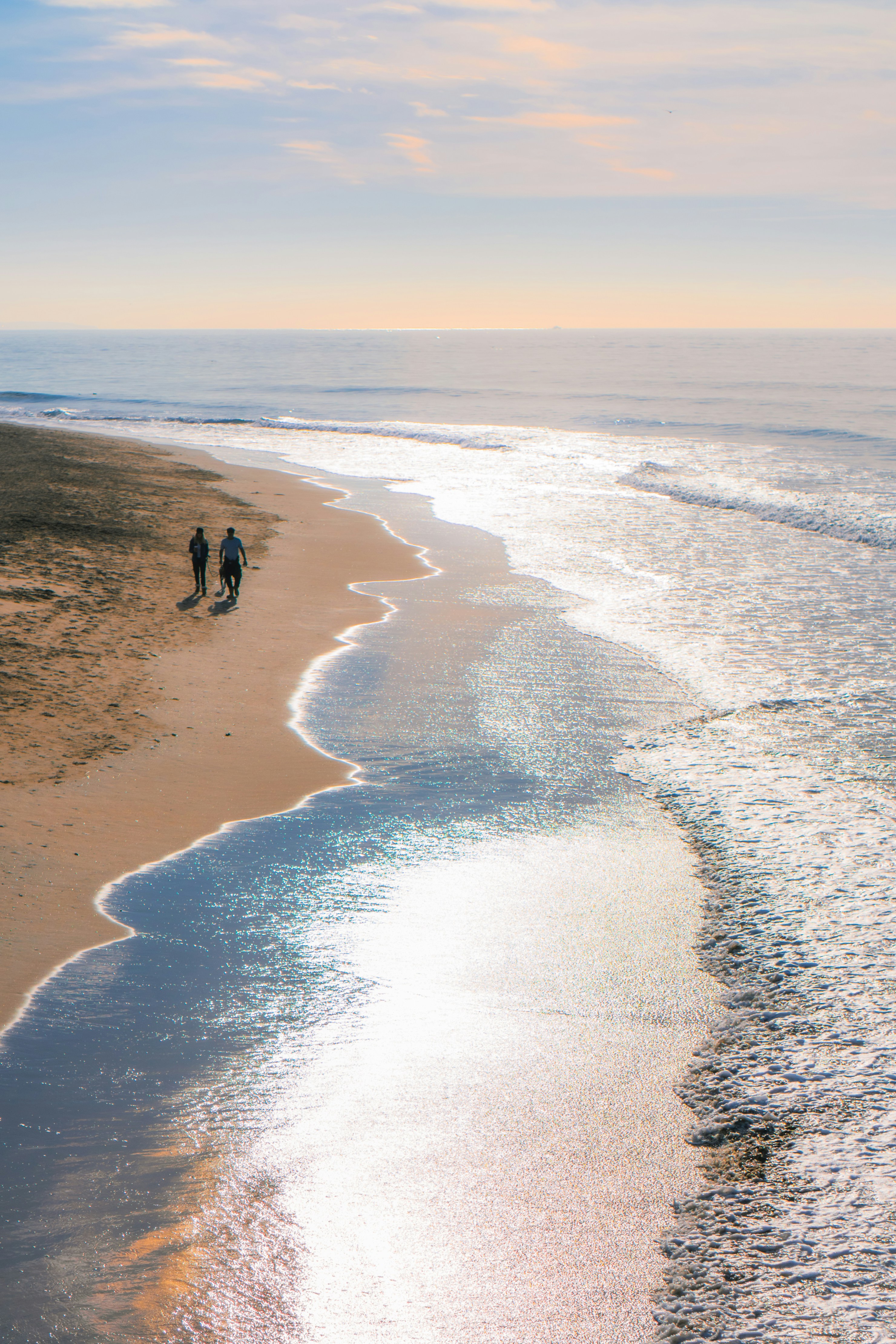 Photo by zhenyao_photo