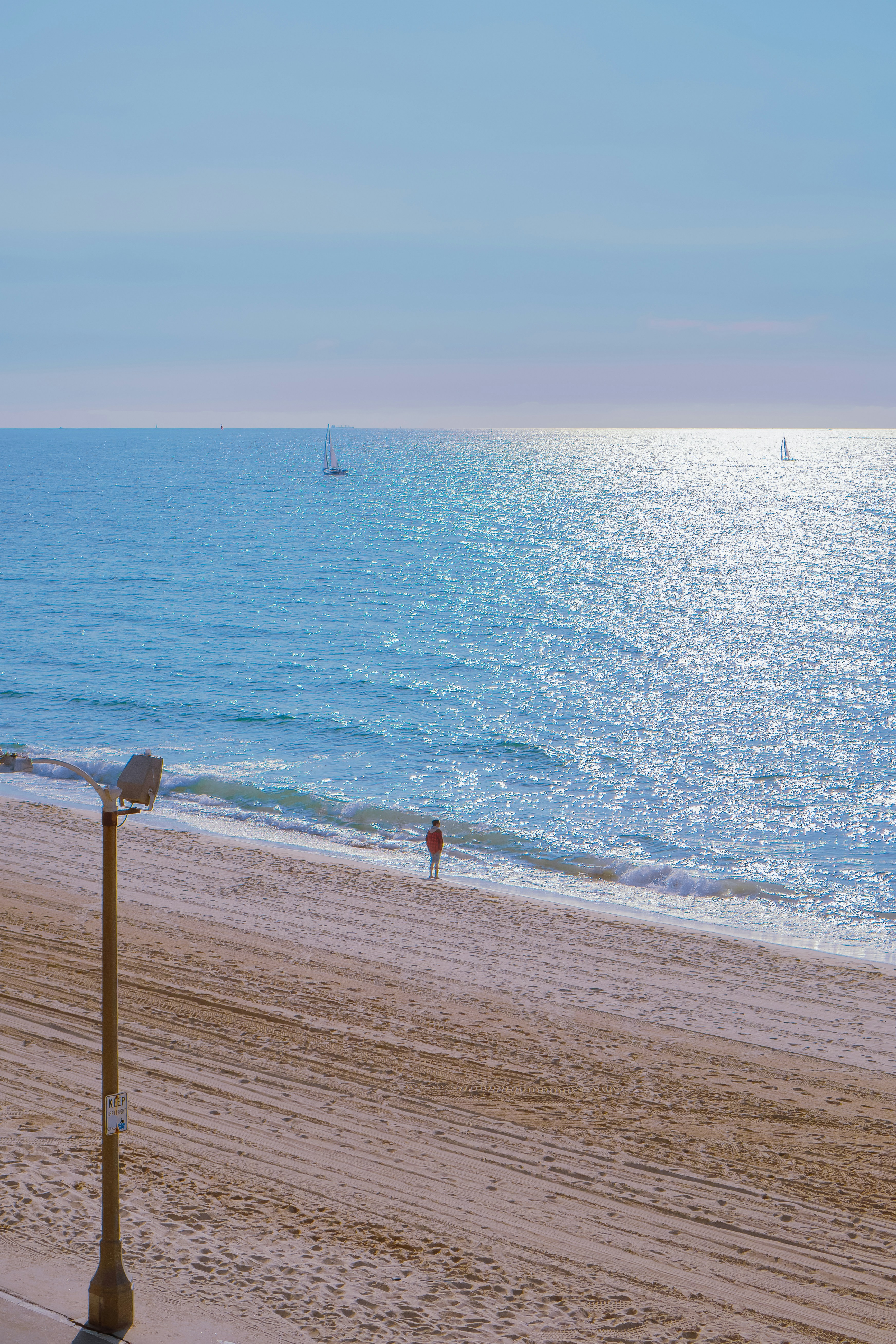 Photo by zhenyao_photo