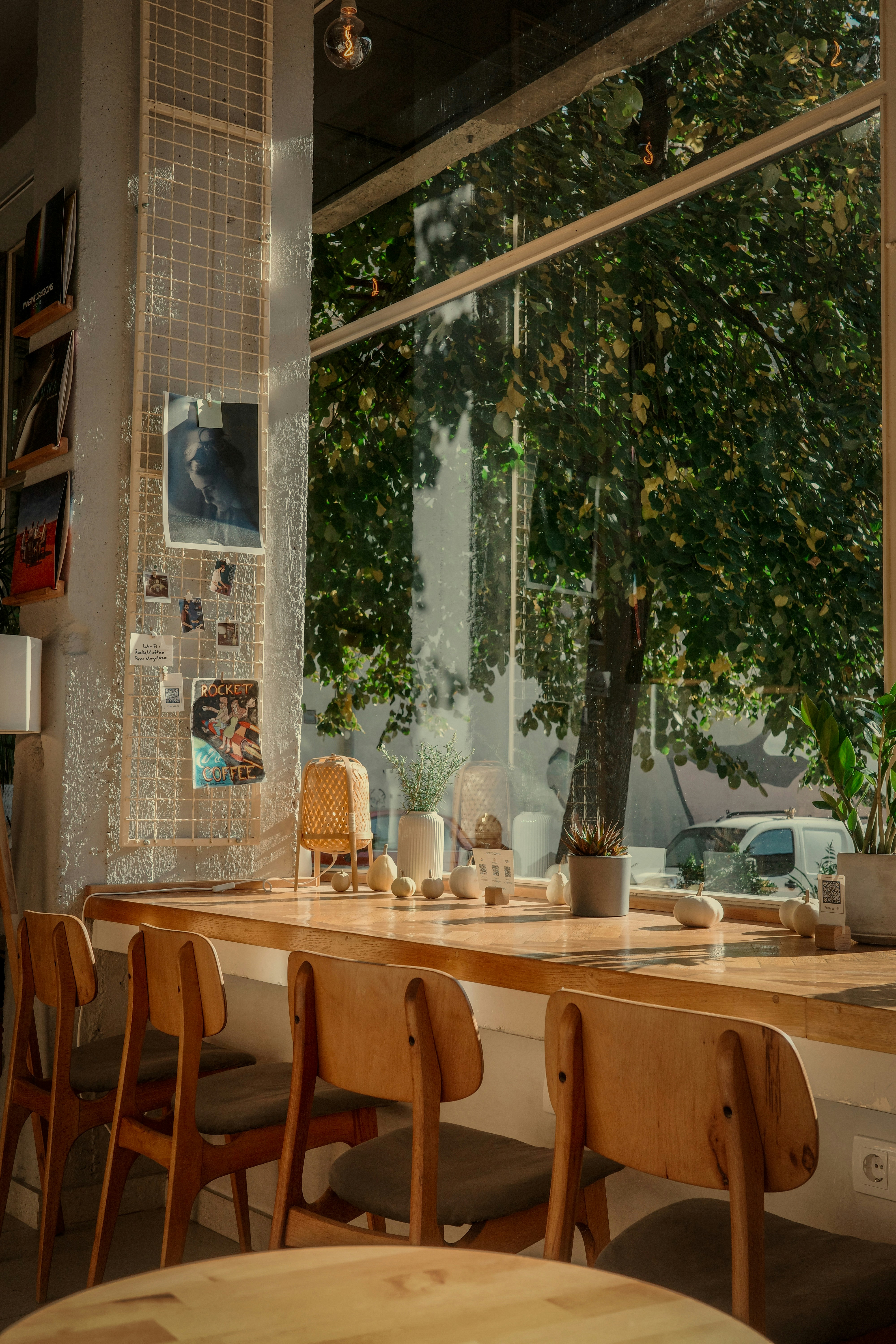 Cover Image for MSP Climate Coworking #31