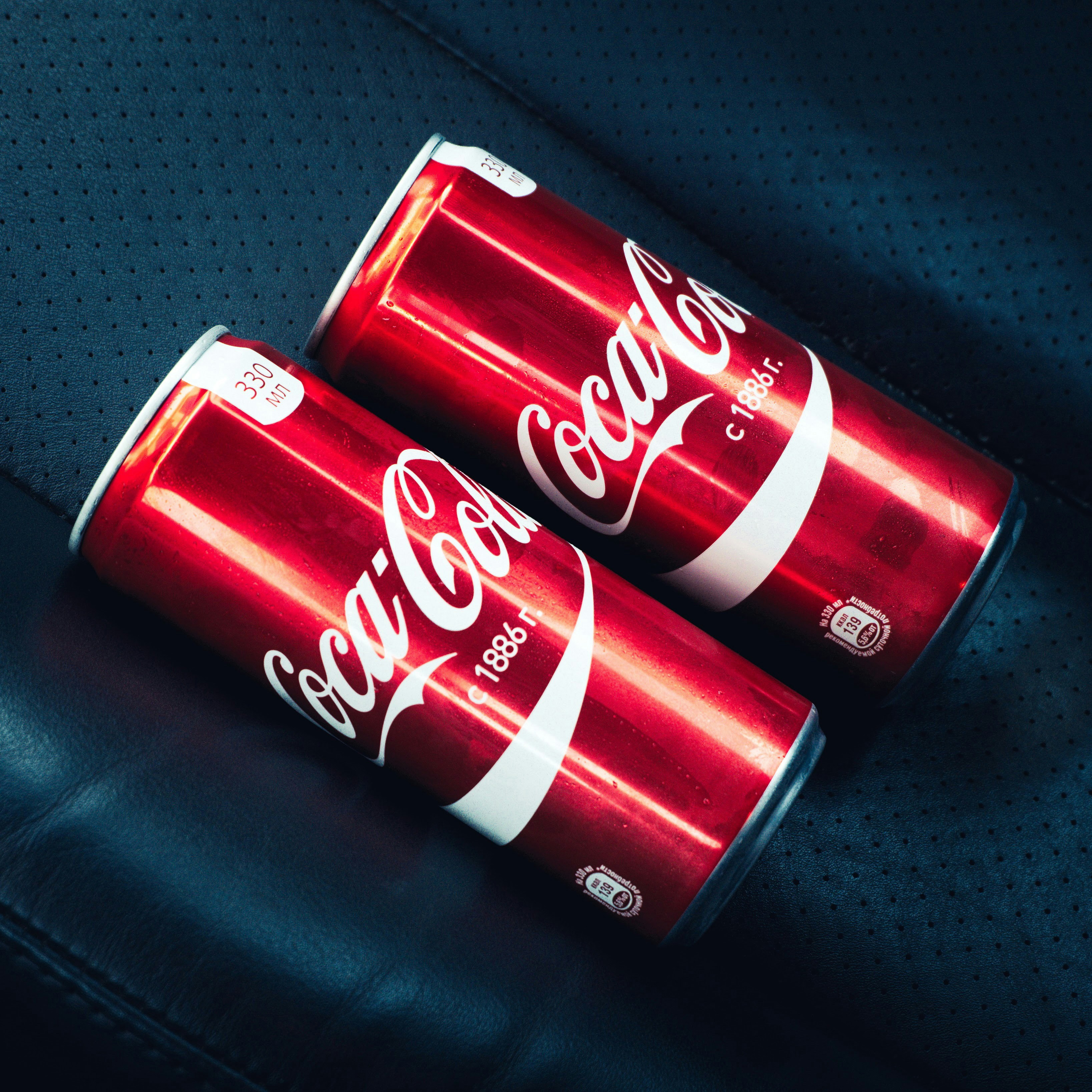 Photo by alexeysharovatov