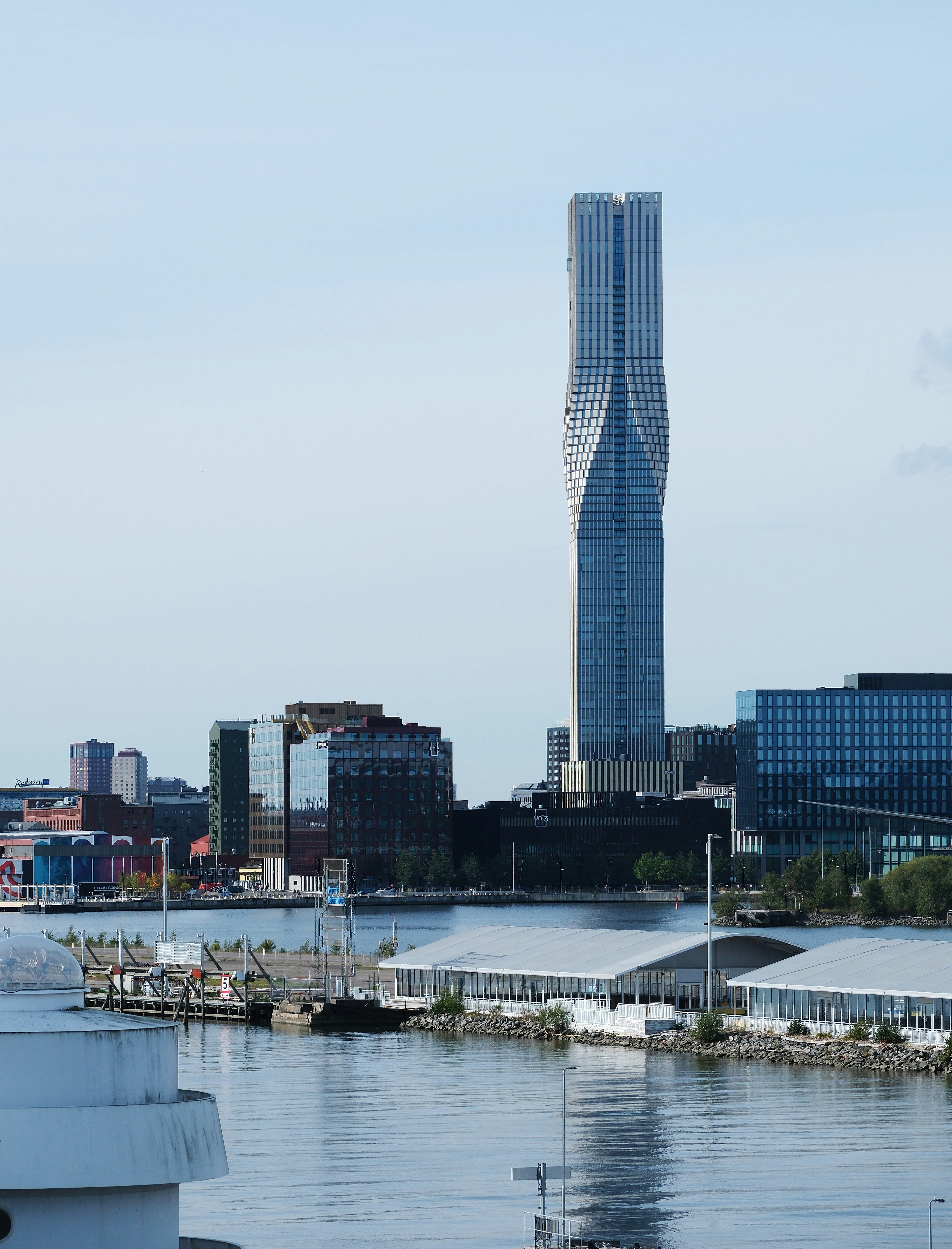 Gothenburg – Safety, Health & Local Etiquette