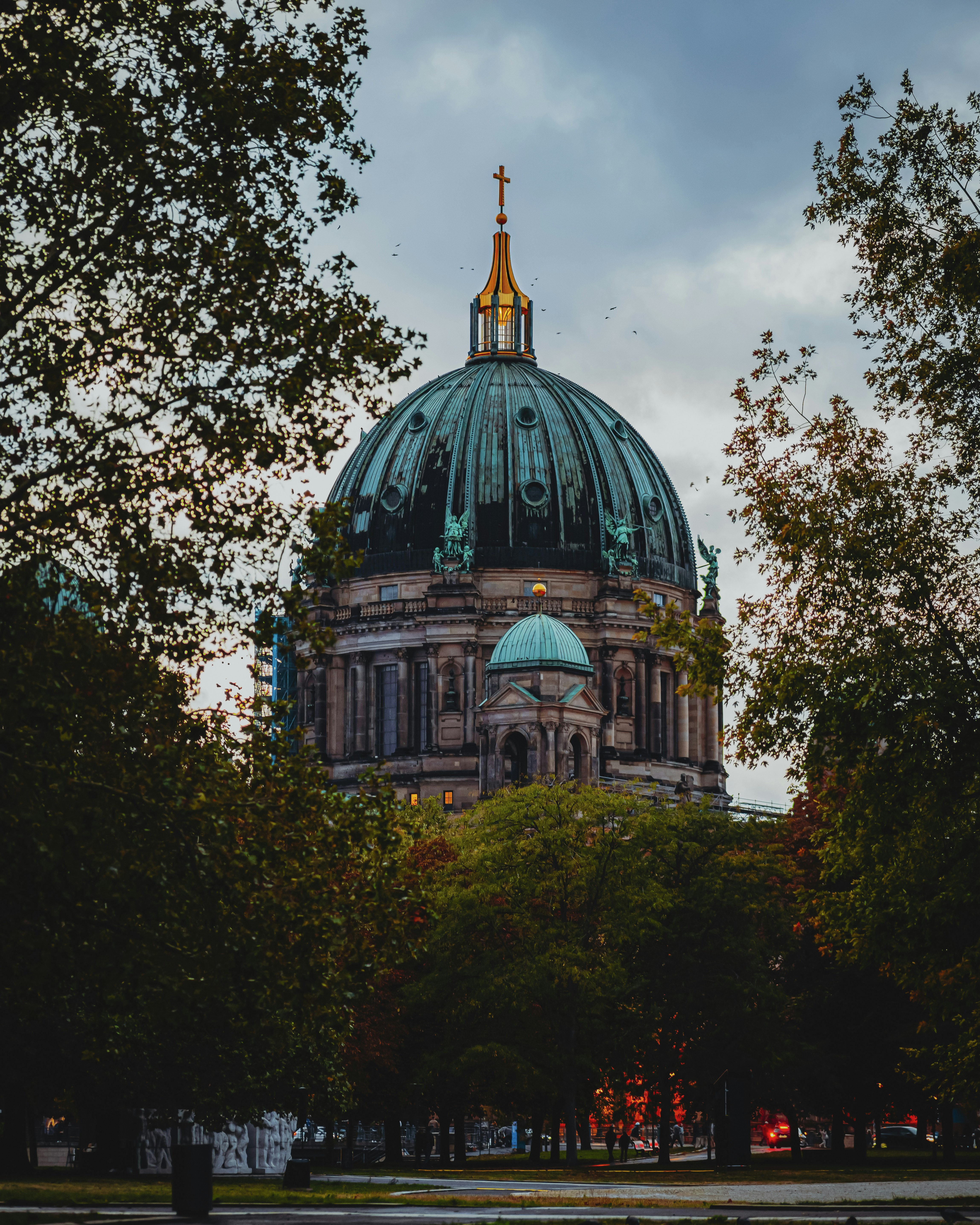 Photo by jahan_photobox