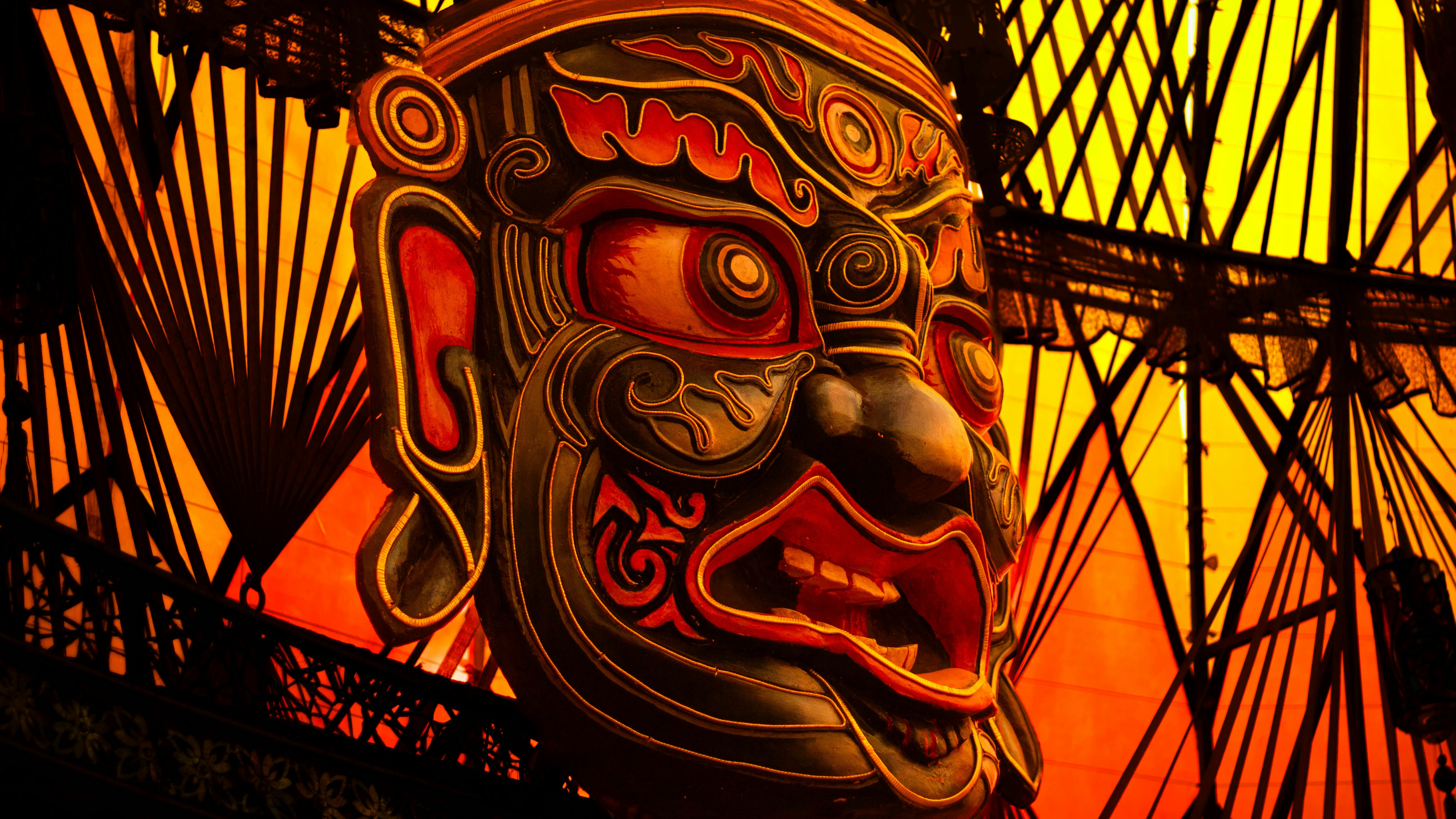 Photo by surajit_sarkar