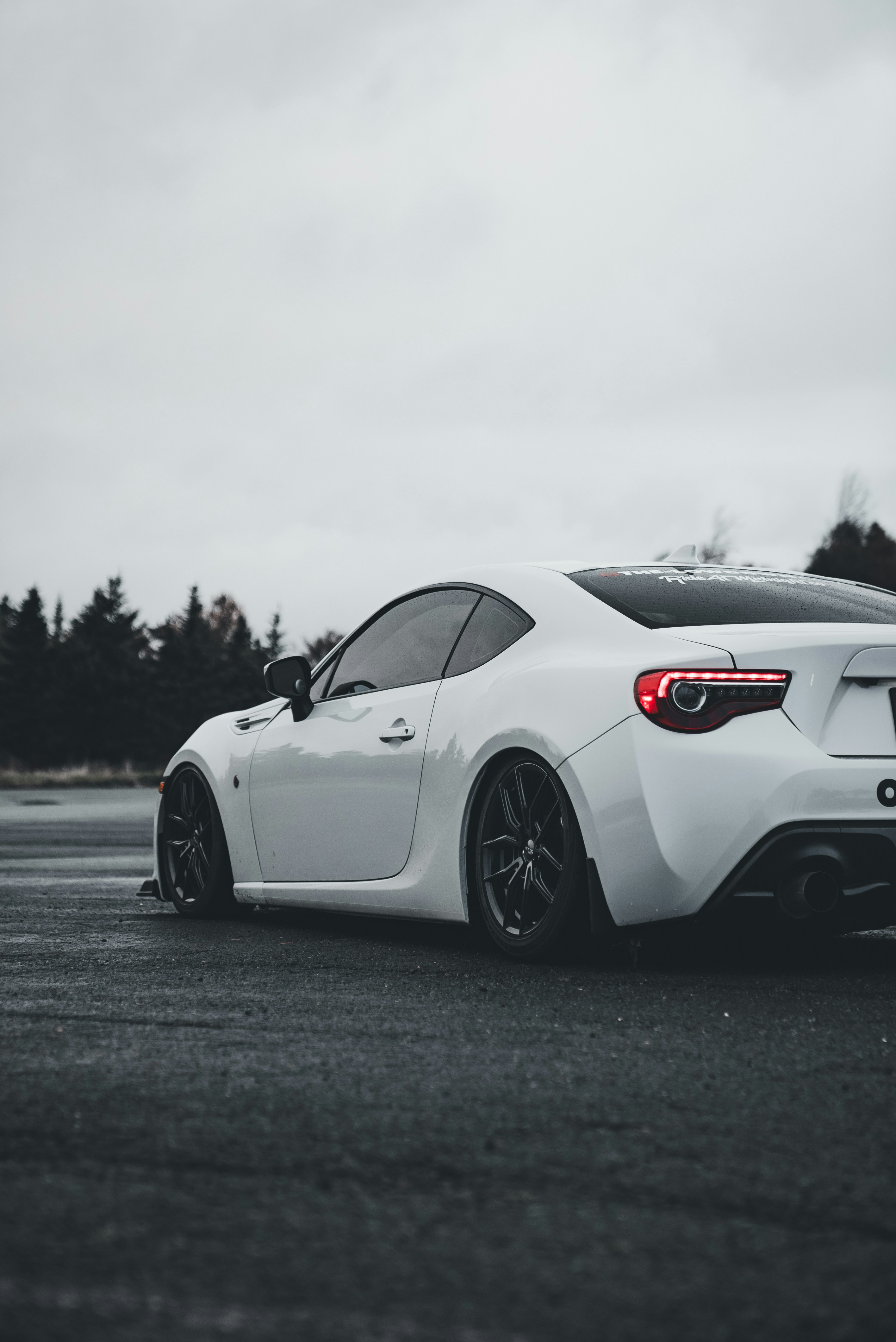 Photo by introspectivedsgn