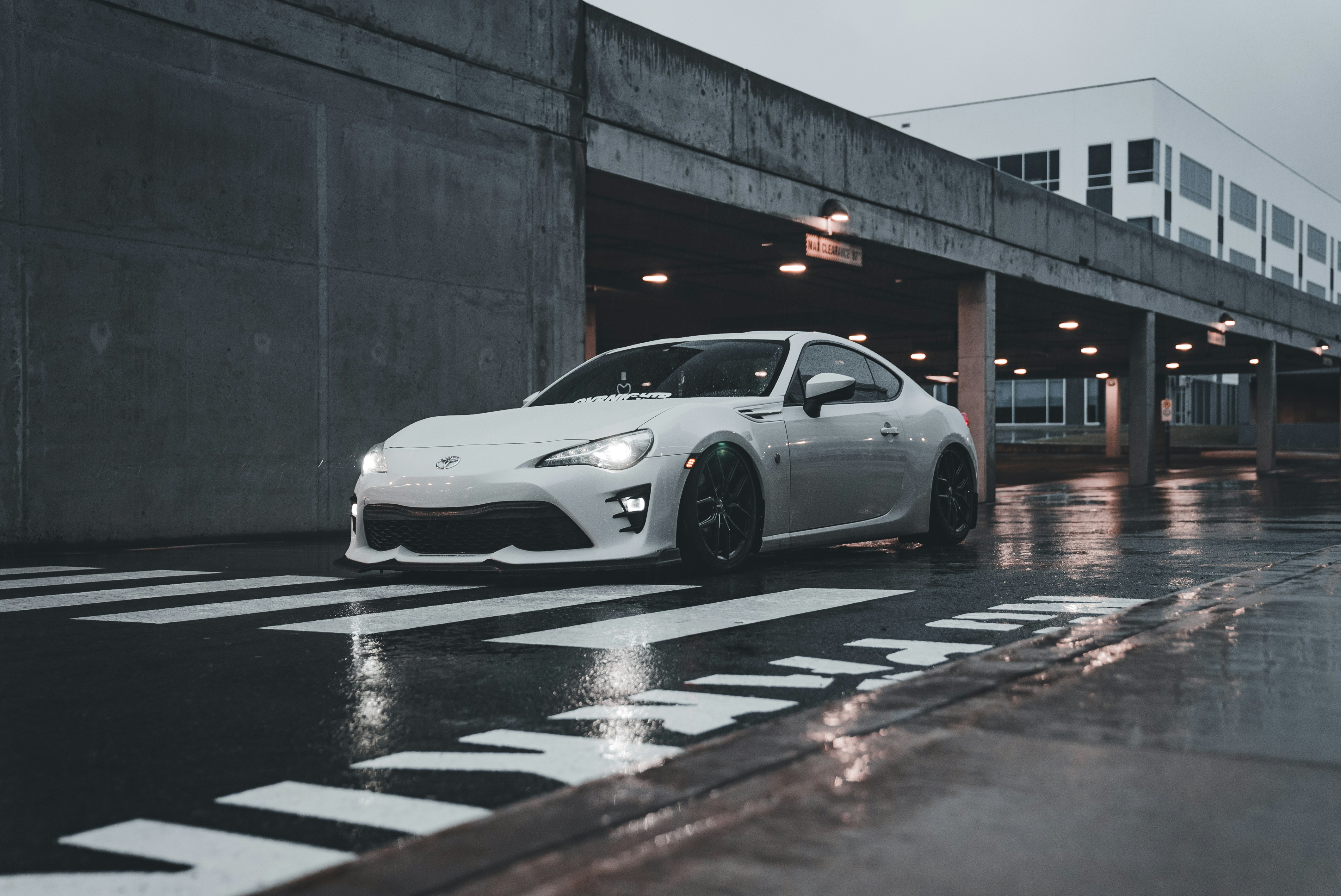 Photo by introspectivedsgn