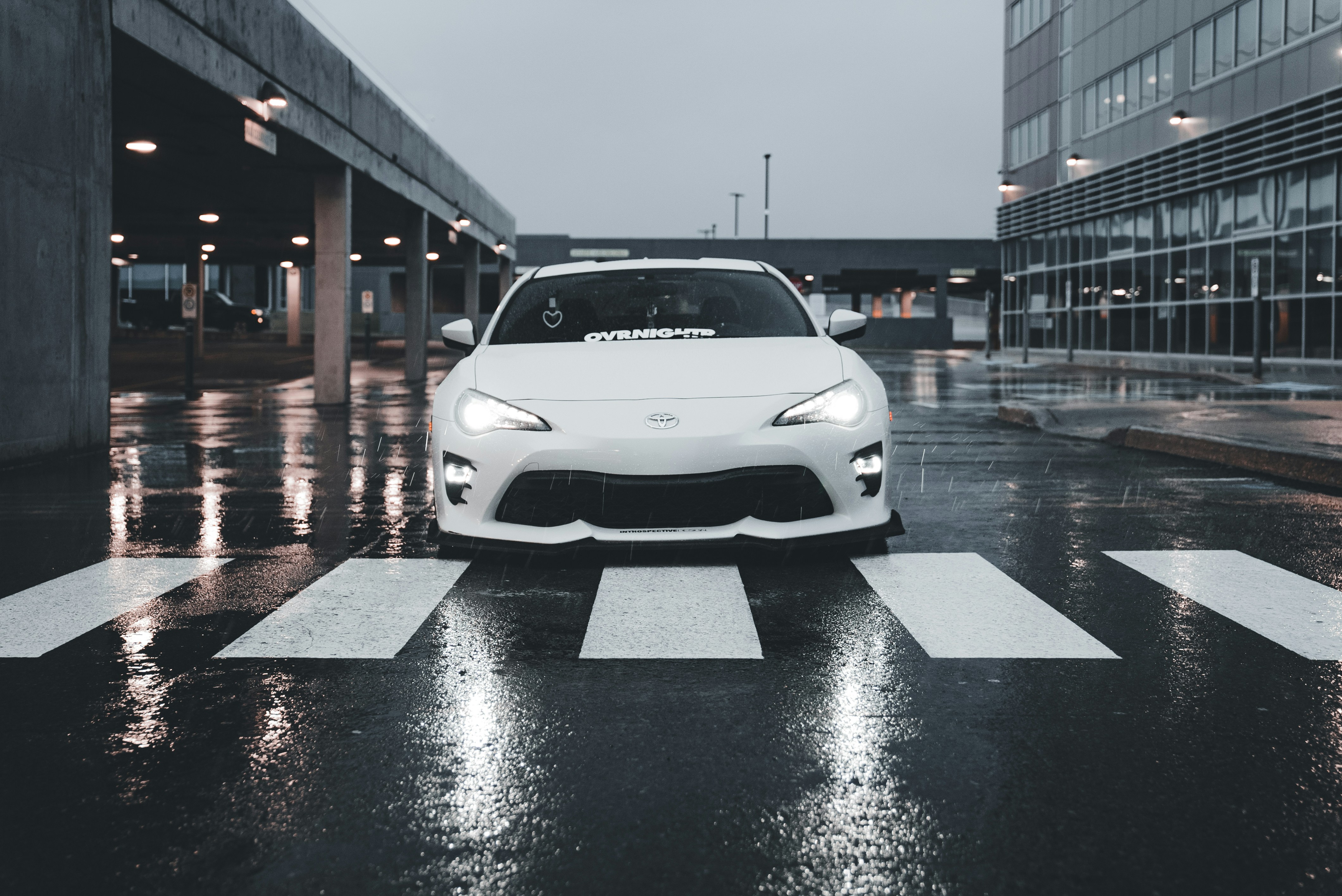 Photo by introspectivedsgn