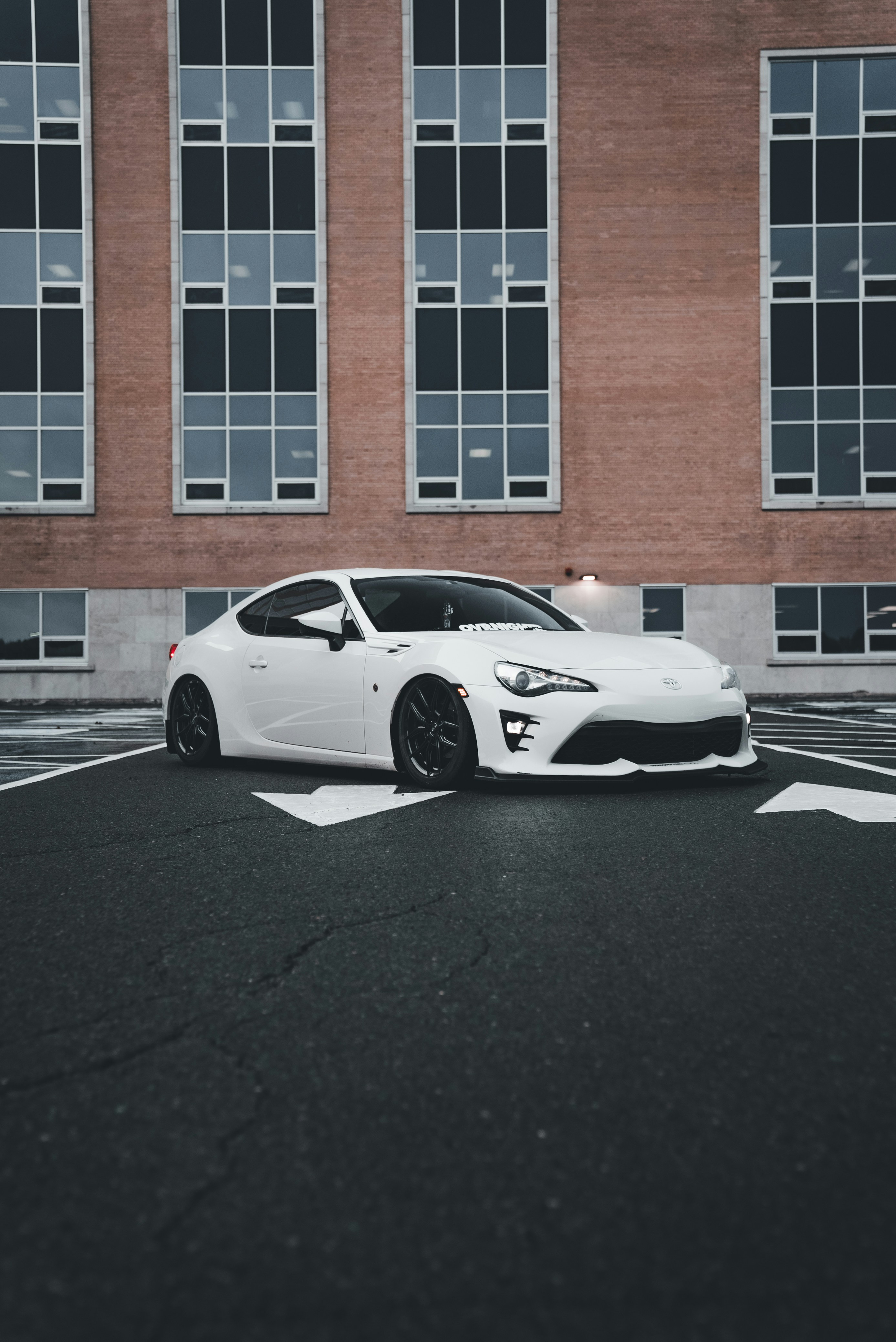 Photo by introspectivedsgn