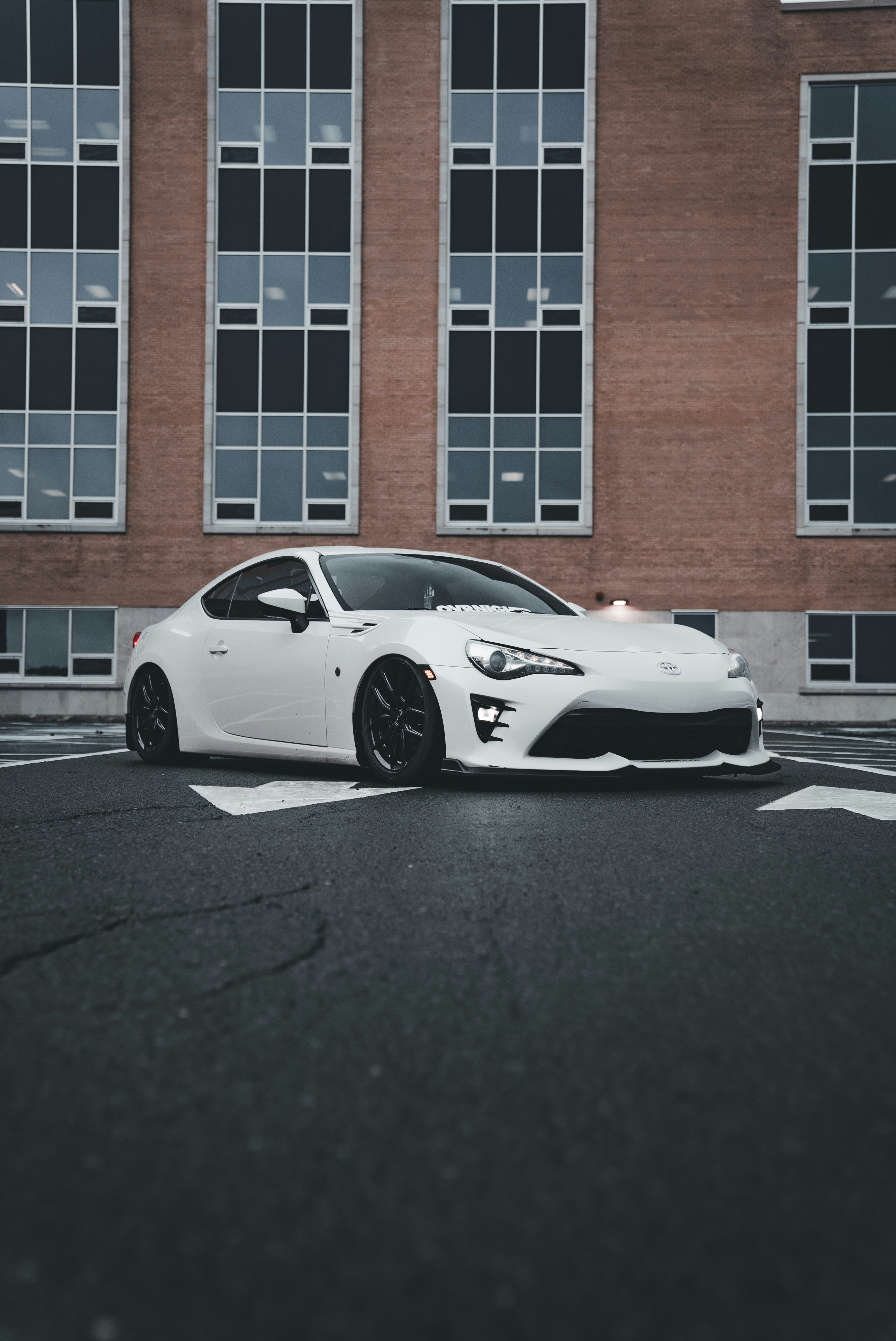 Photo by introspectivedsgn