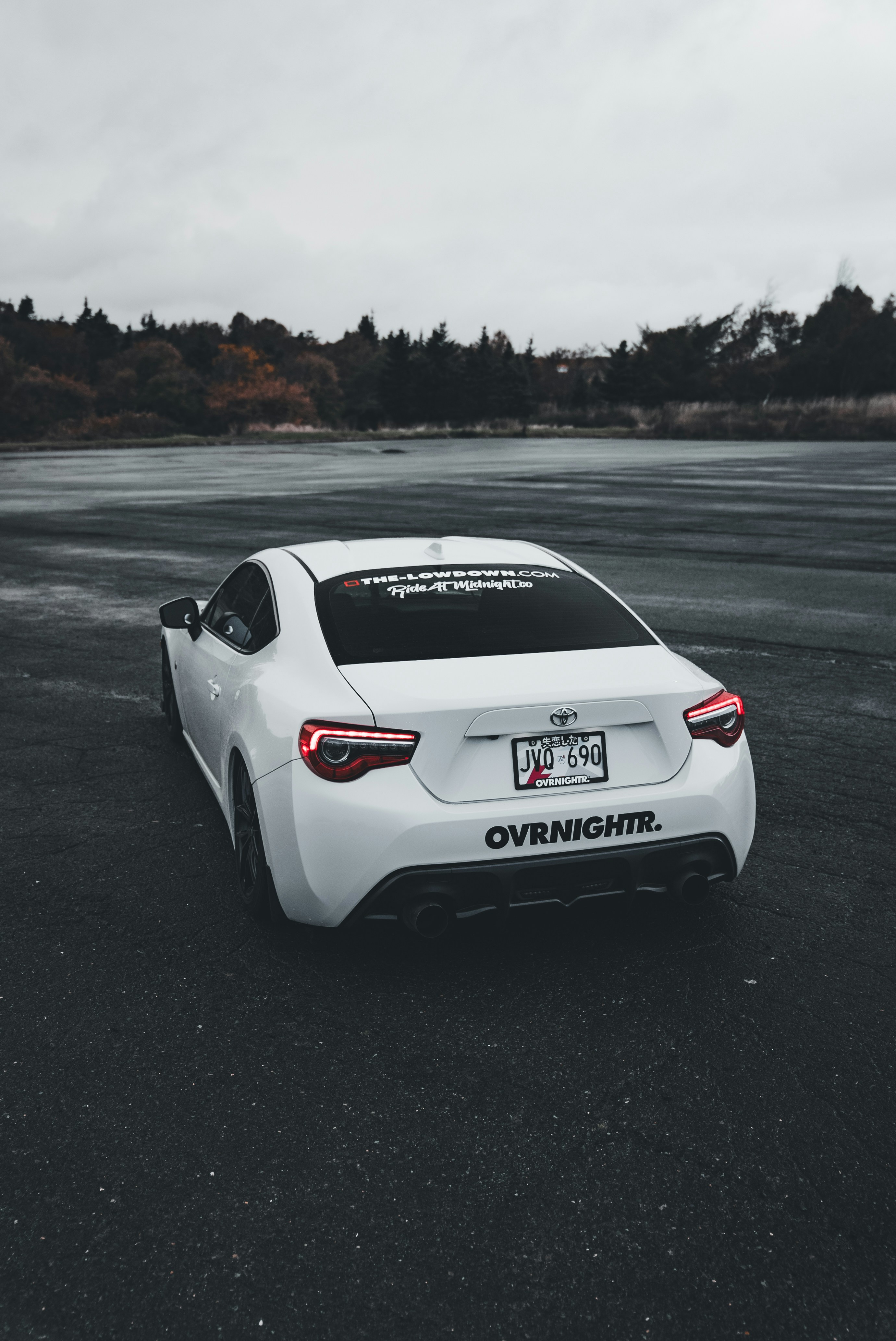 Photo by introspectivedsgn