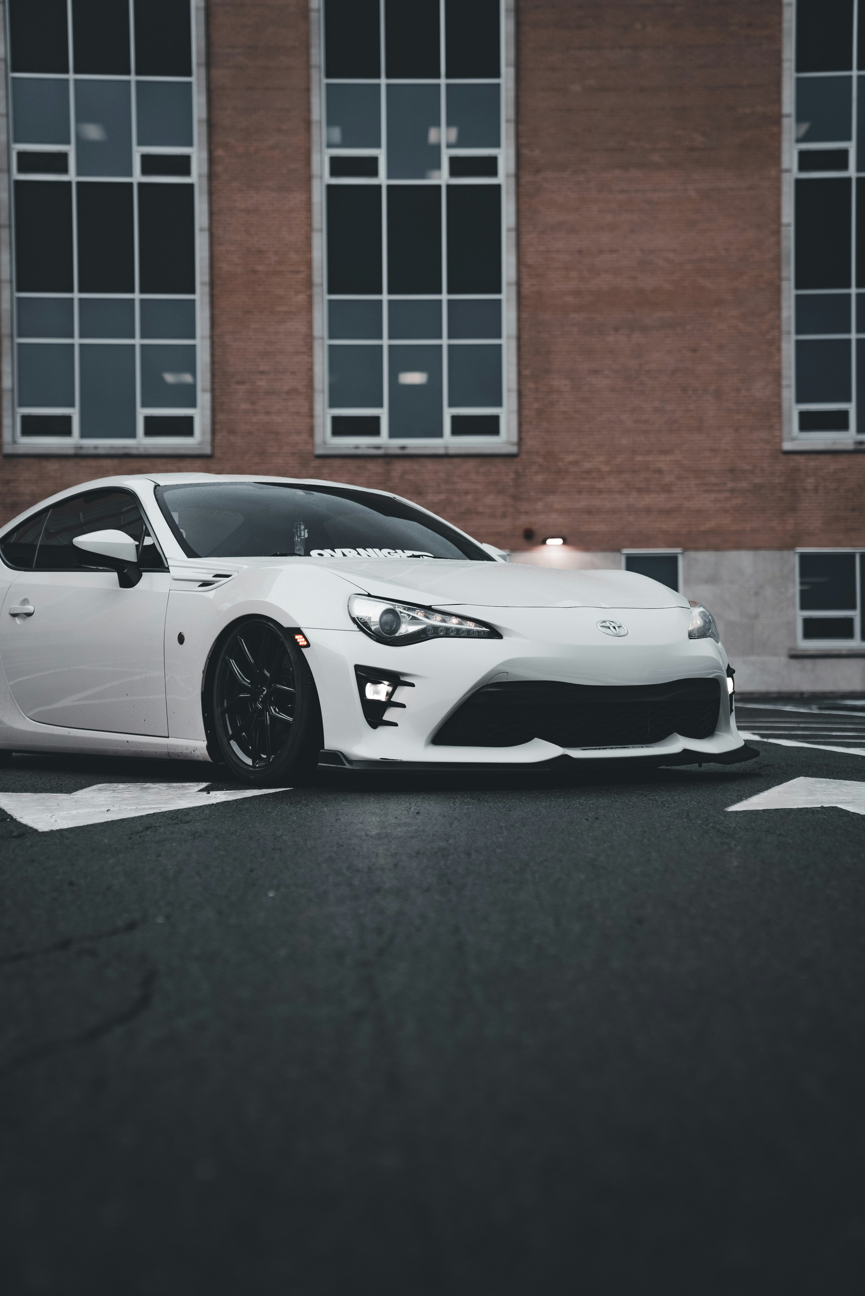 Photo by introspectivedsgn