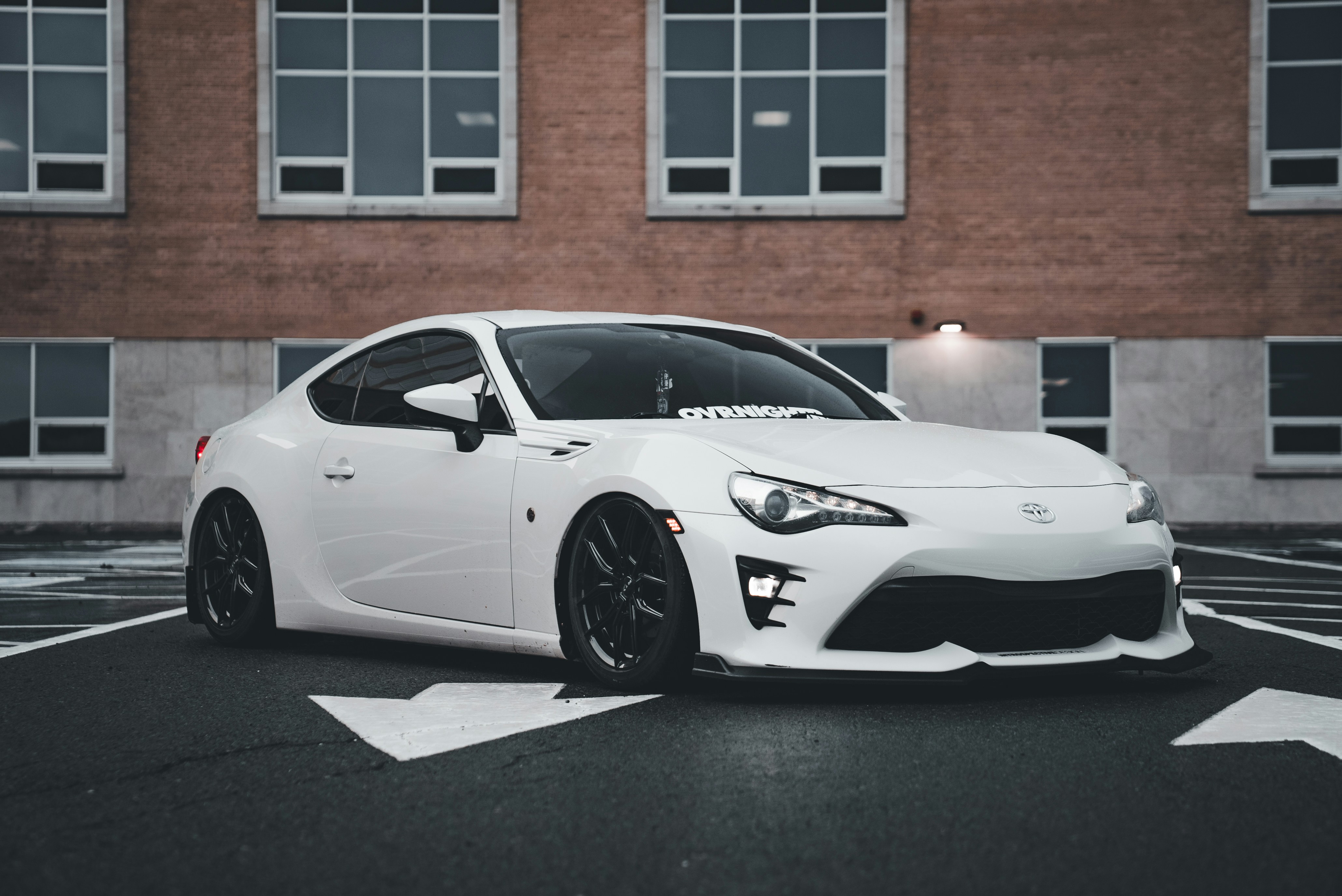 Photo by introspectivedsgn