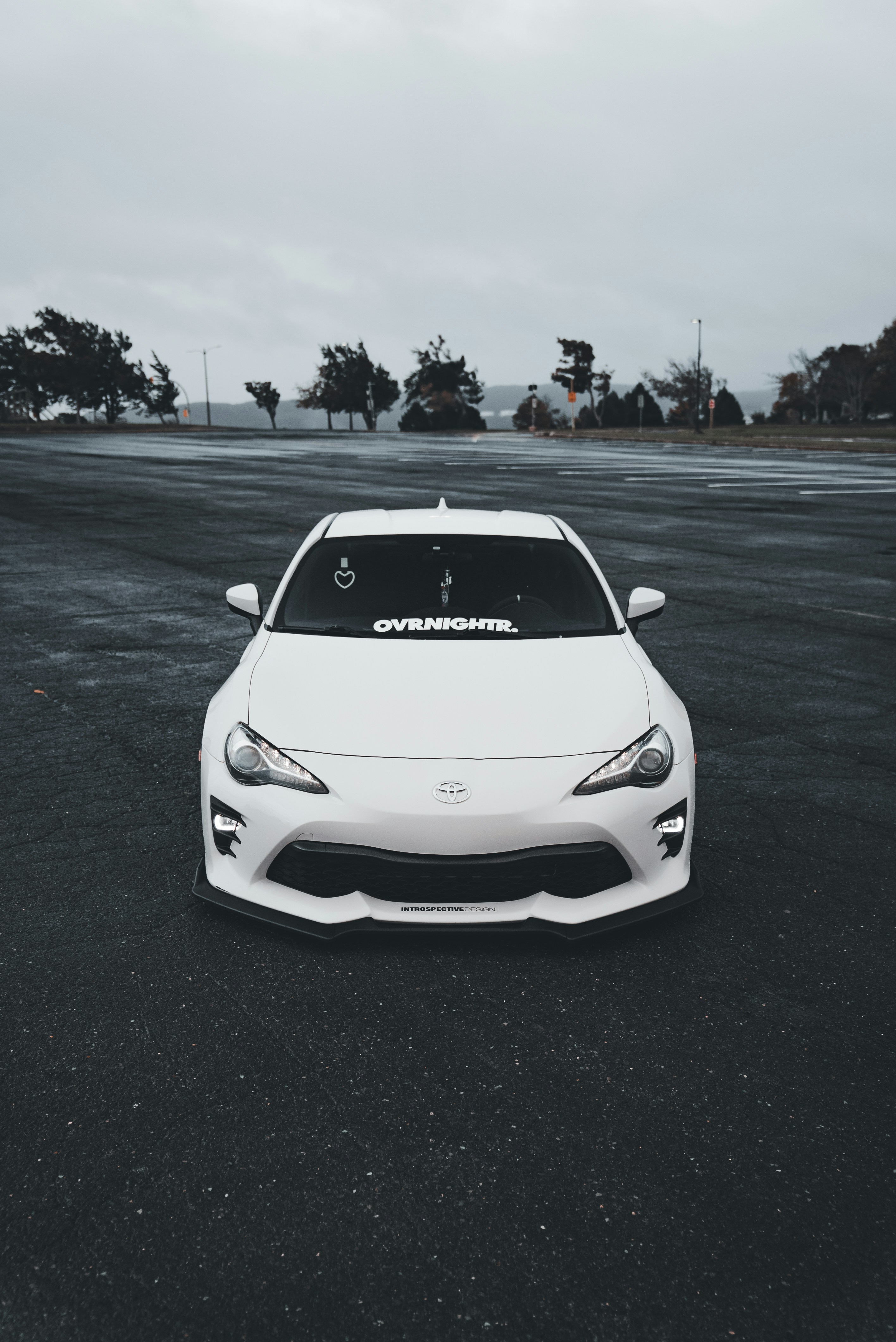 Photo by introspectivedsgn