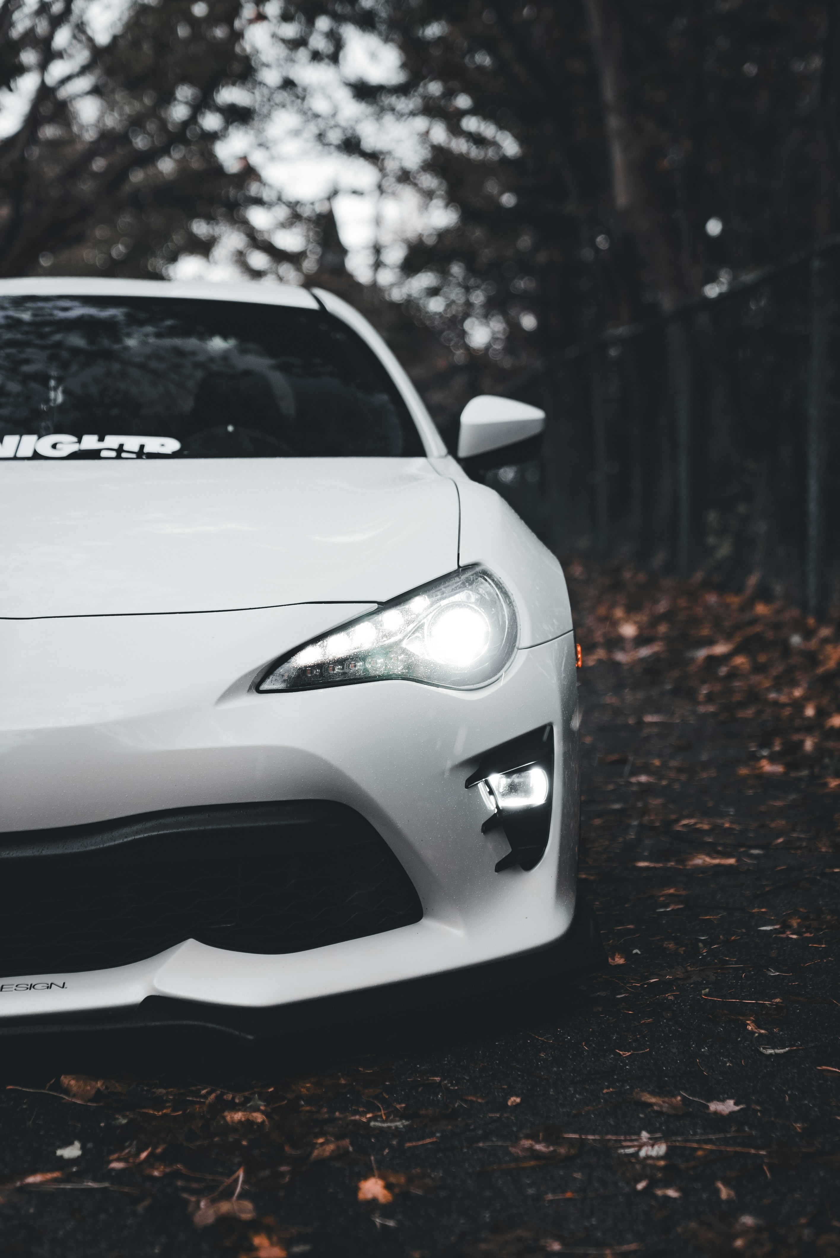 Photo by introspectivedsgn