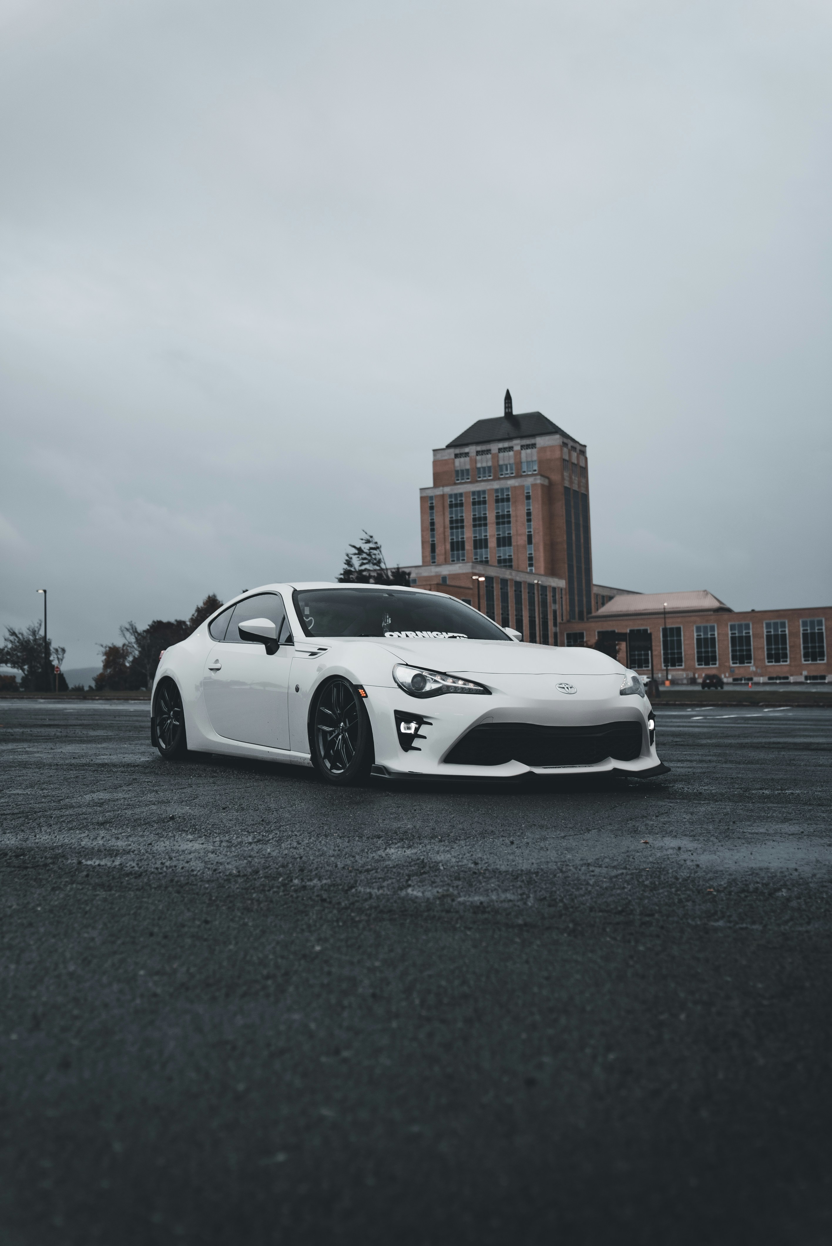 Photo by introspectivedsgn