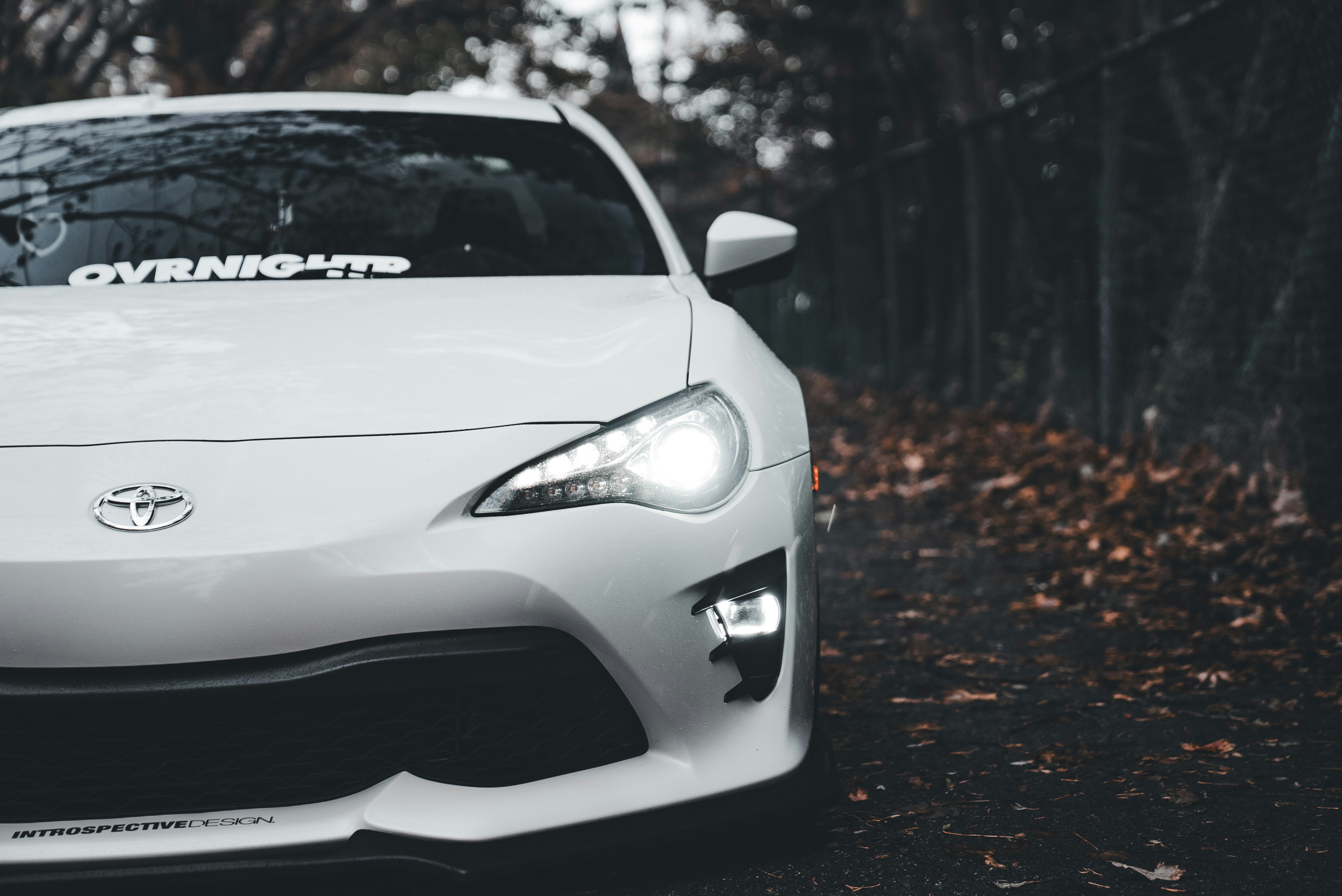 Photo by introspectivedsgn