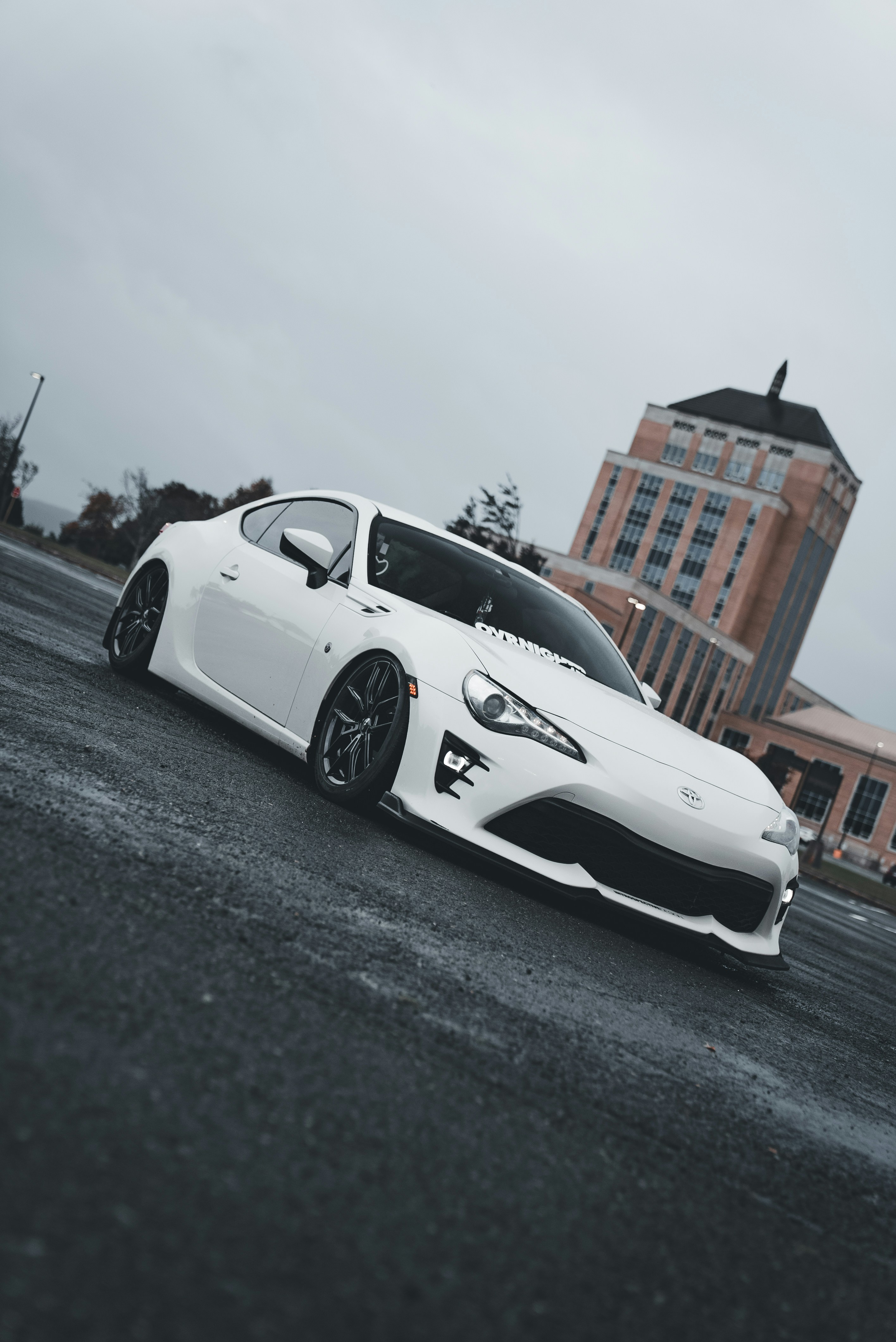Photo by introspectivedsgn