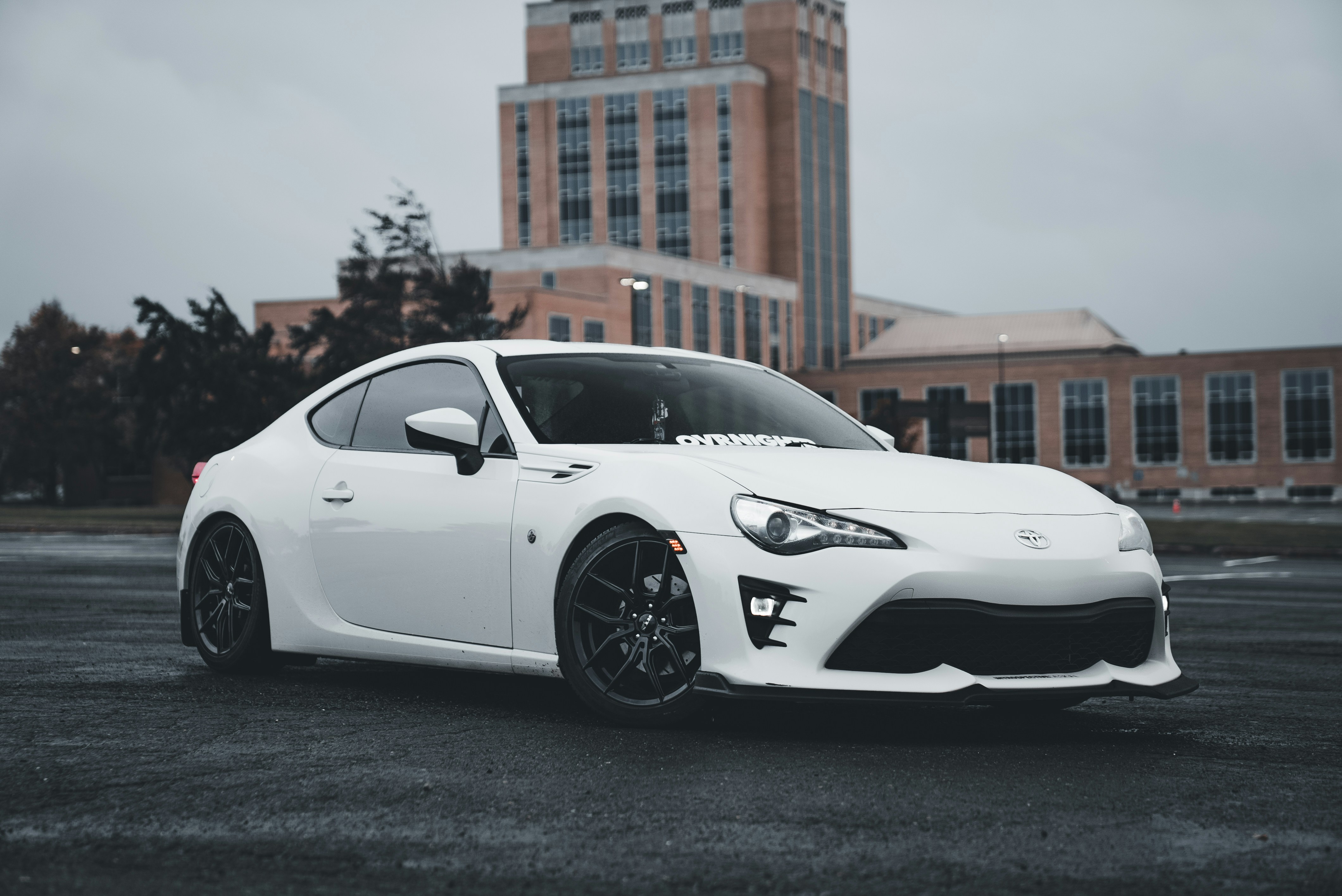 Photo by introspectivedsgn