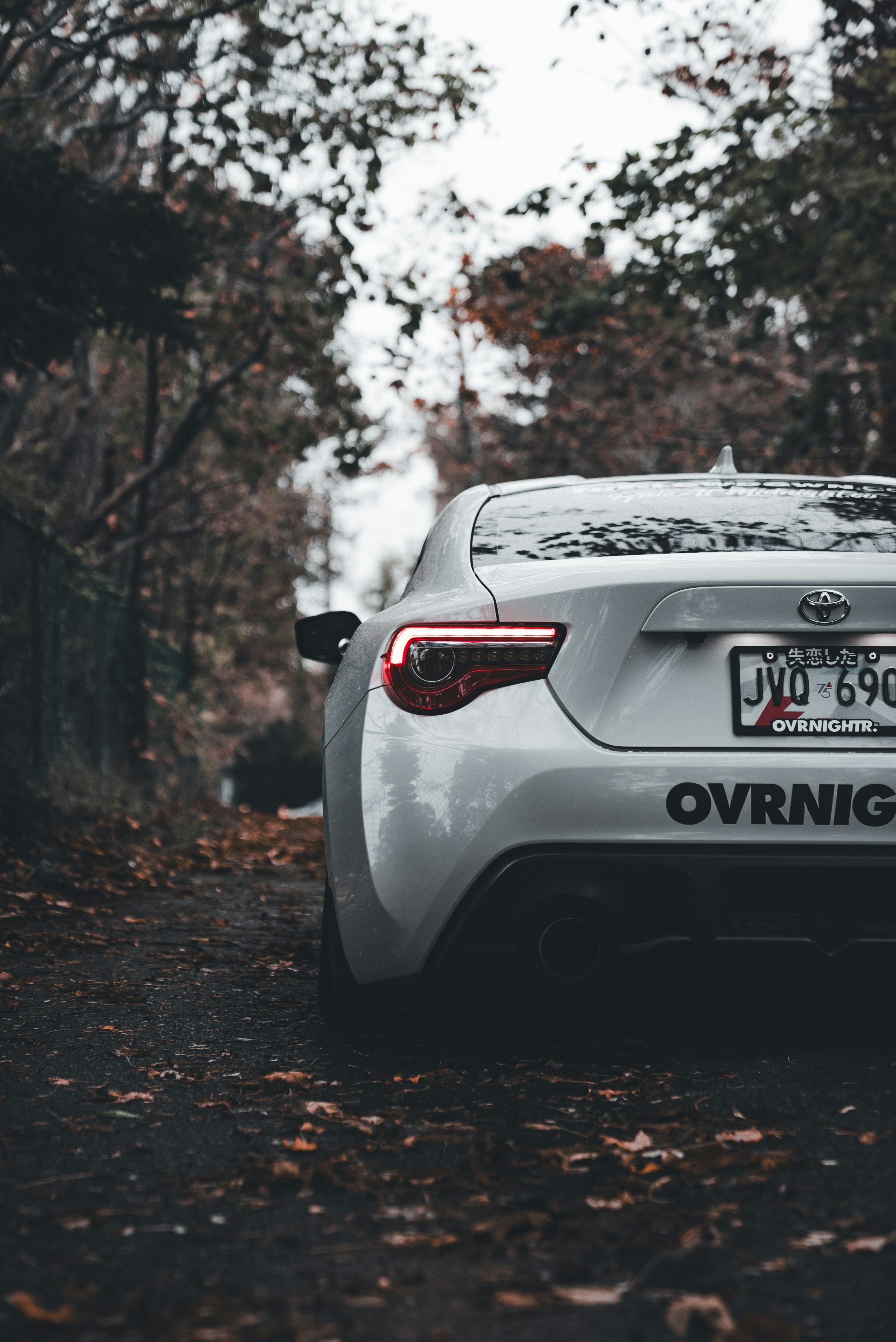 Photo by introspectivedsgn