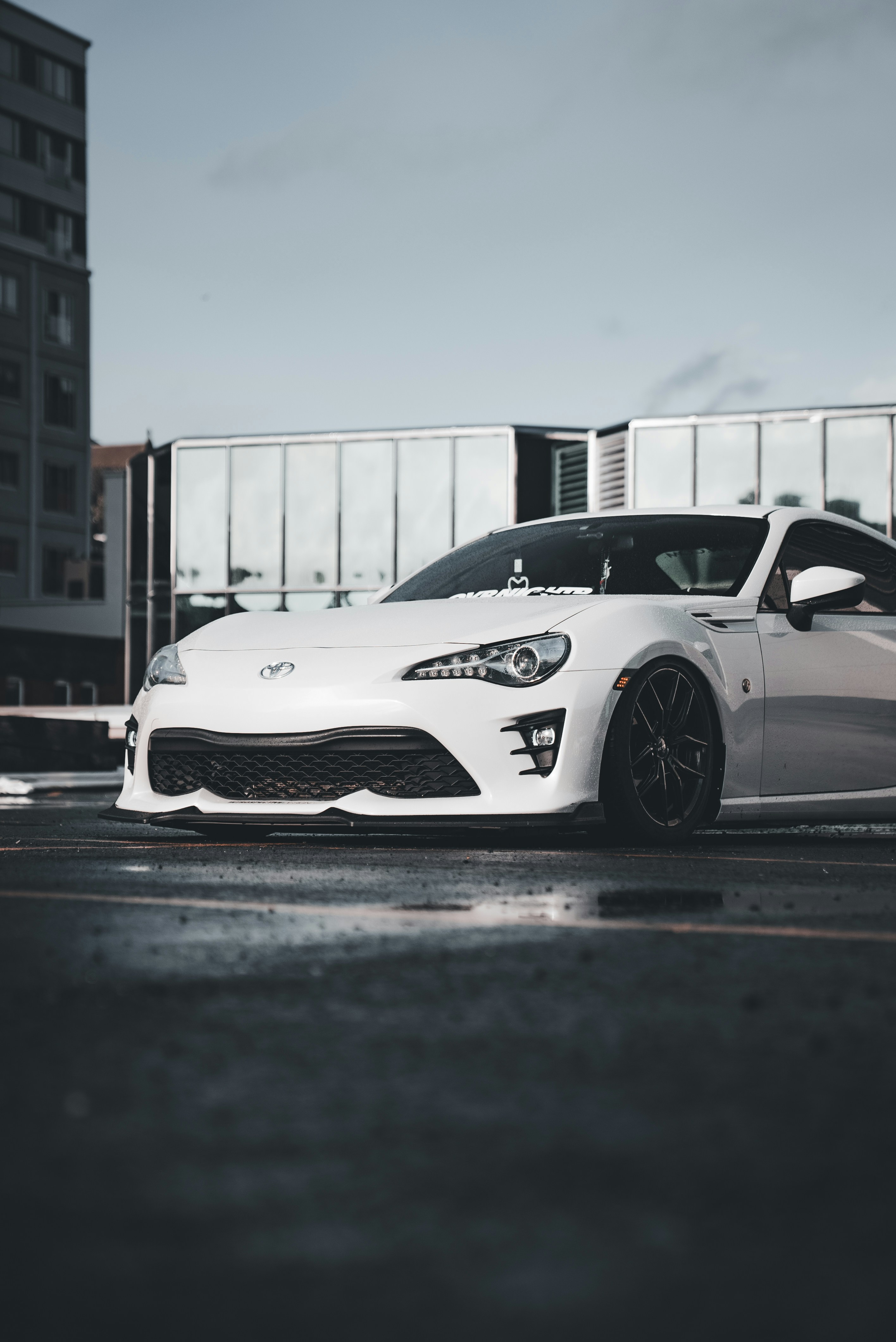 Photo by introspectivedsgn