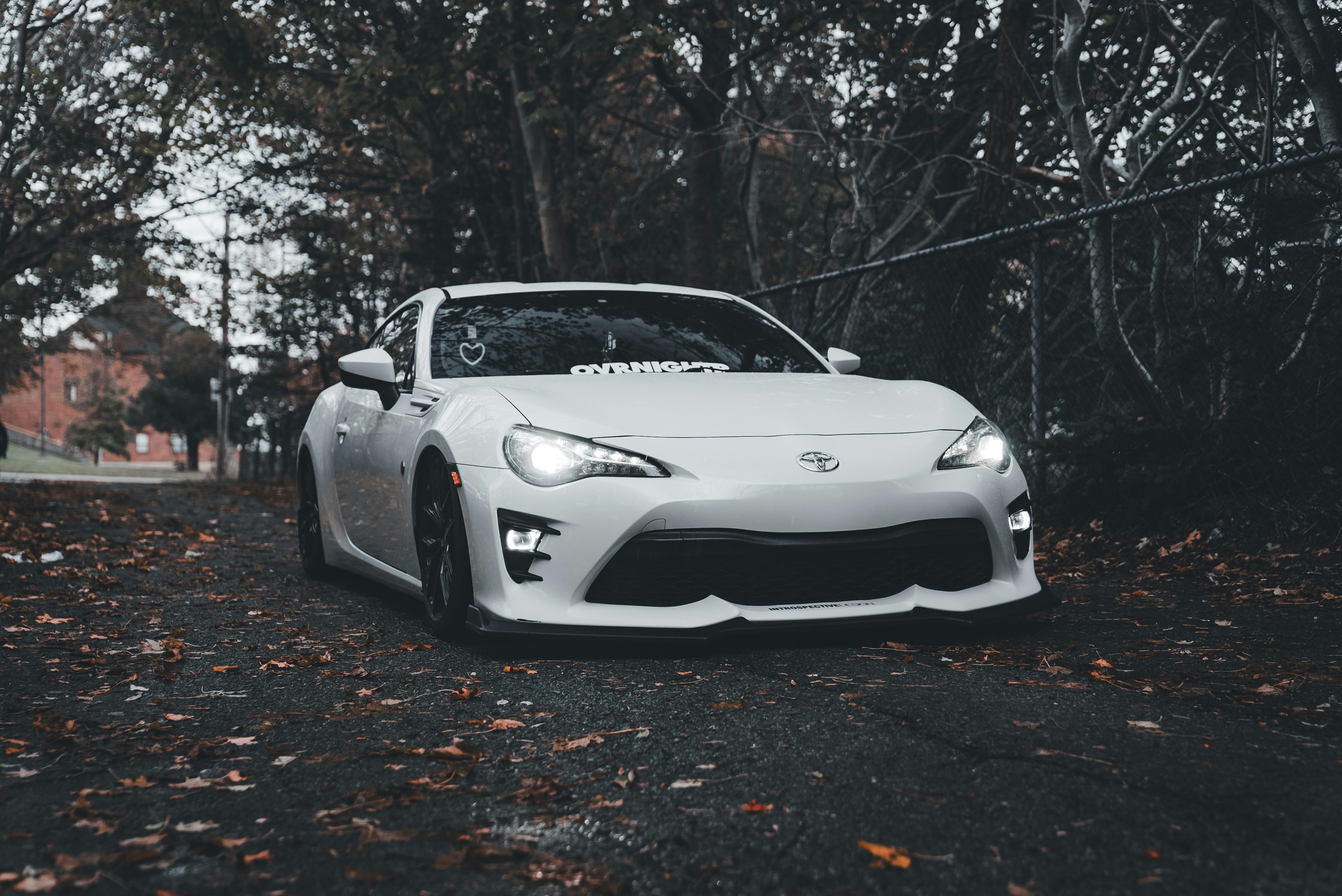 Photo by introspectivedsgn