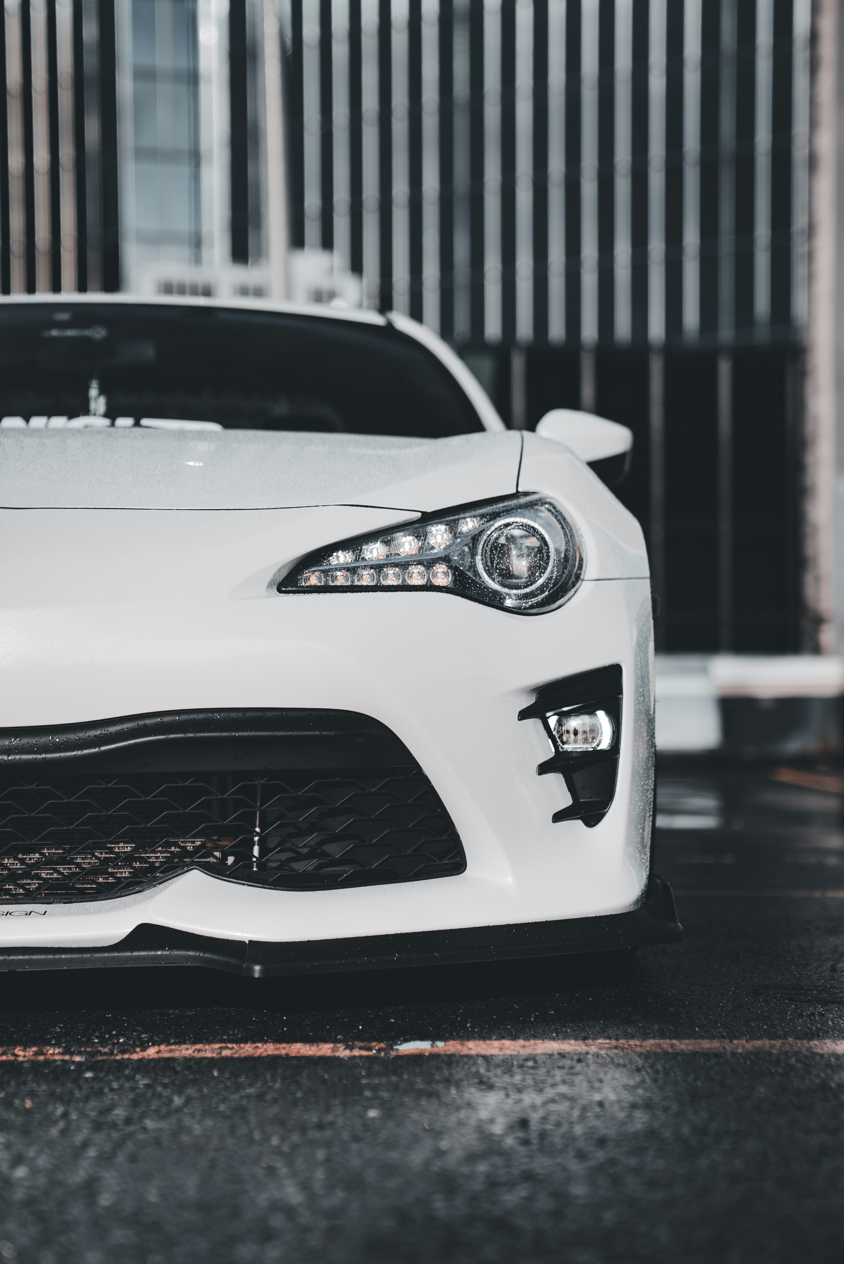 Photo by introspectivedsgn