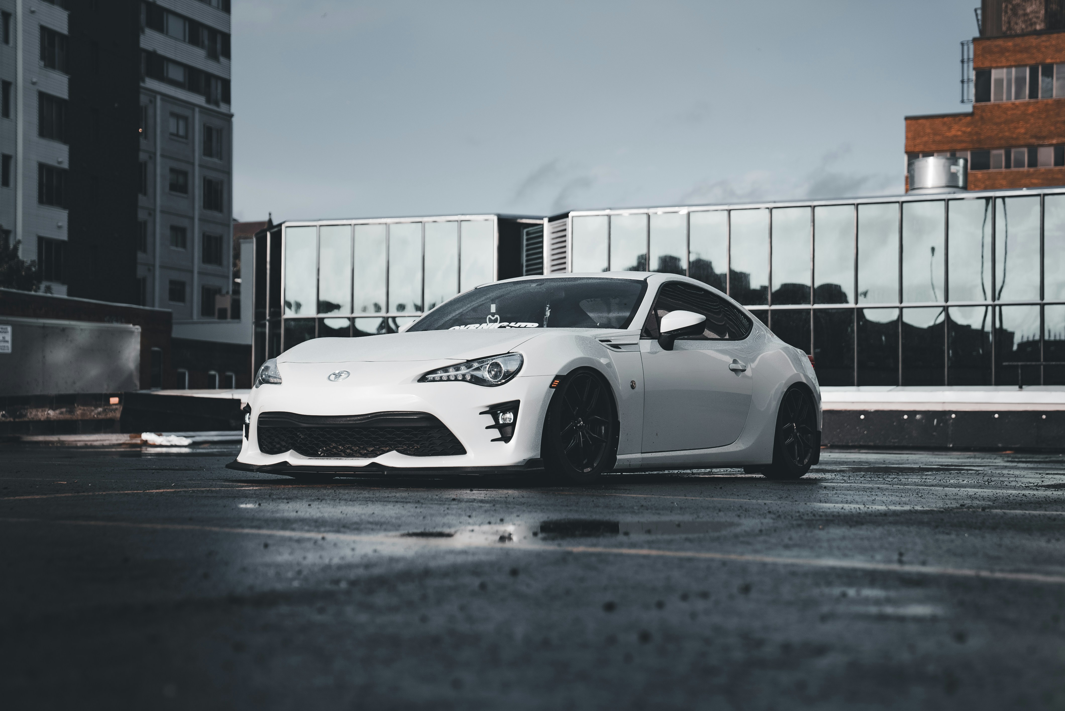 Photo by introspectivedsgn