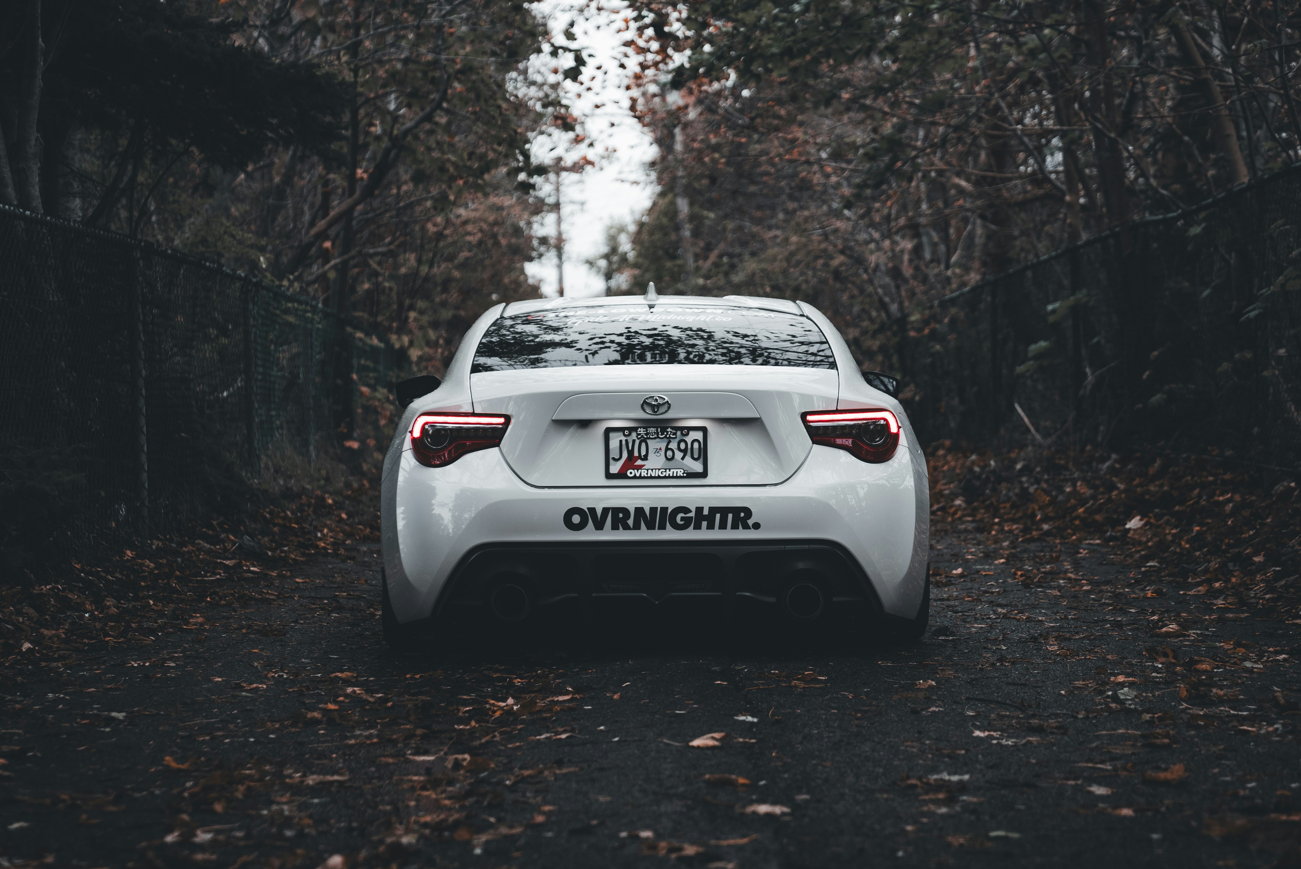 Photo by introspectivedsgn