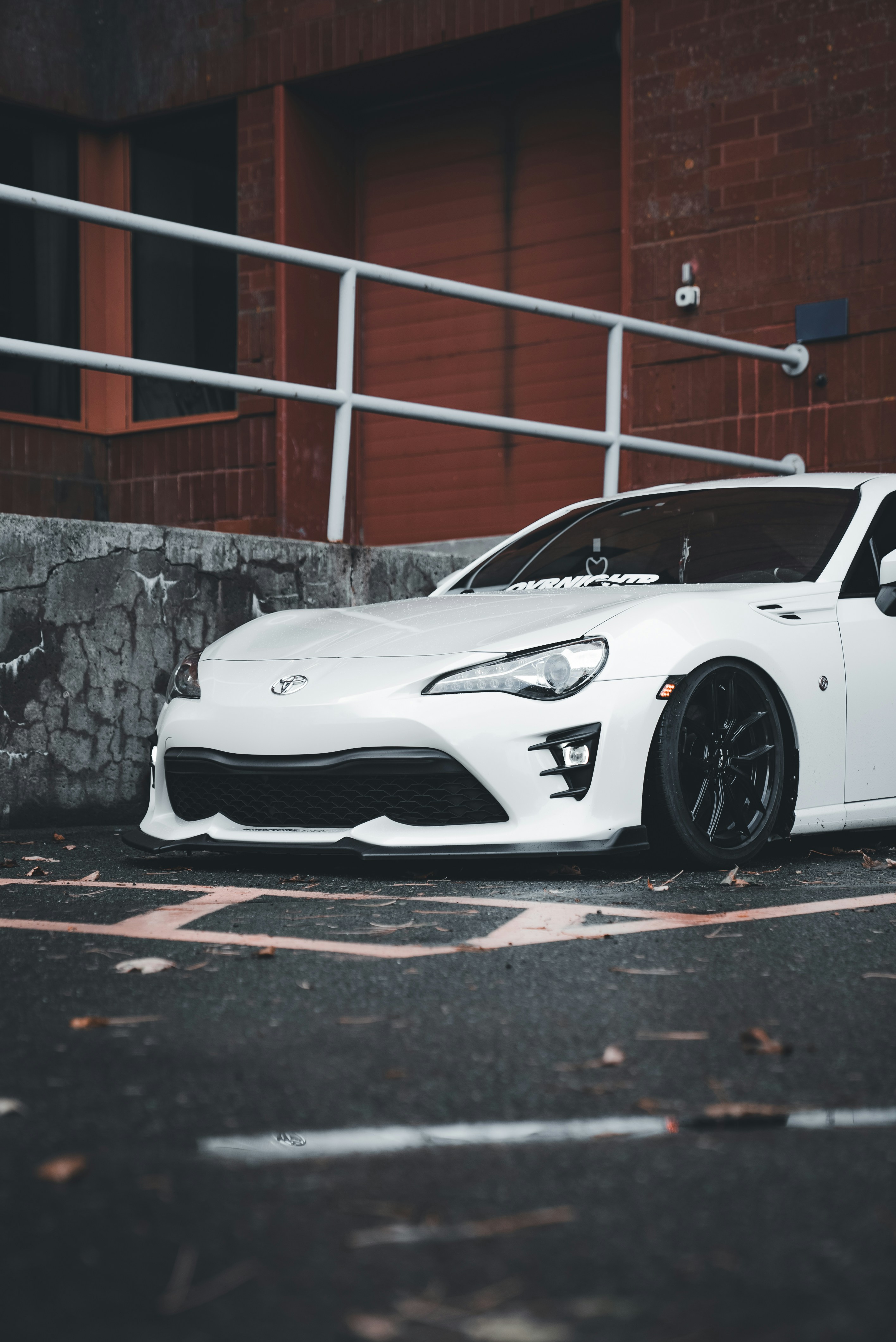 Photo by introspectivedsgn