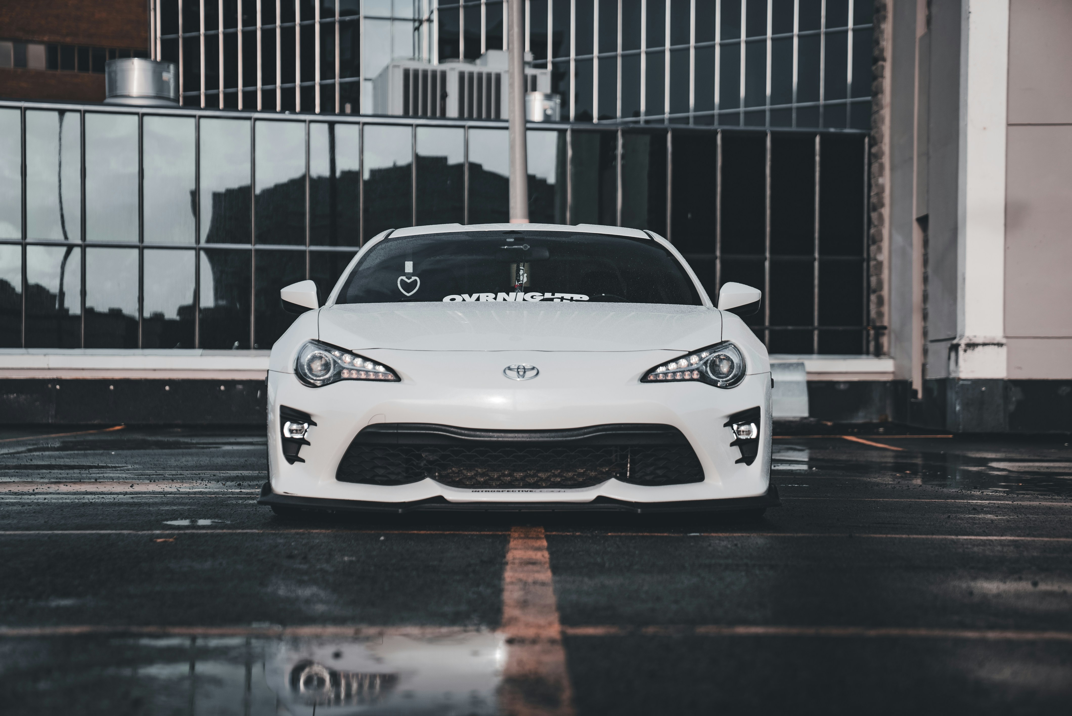 Photo by introspectivedsgn