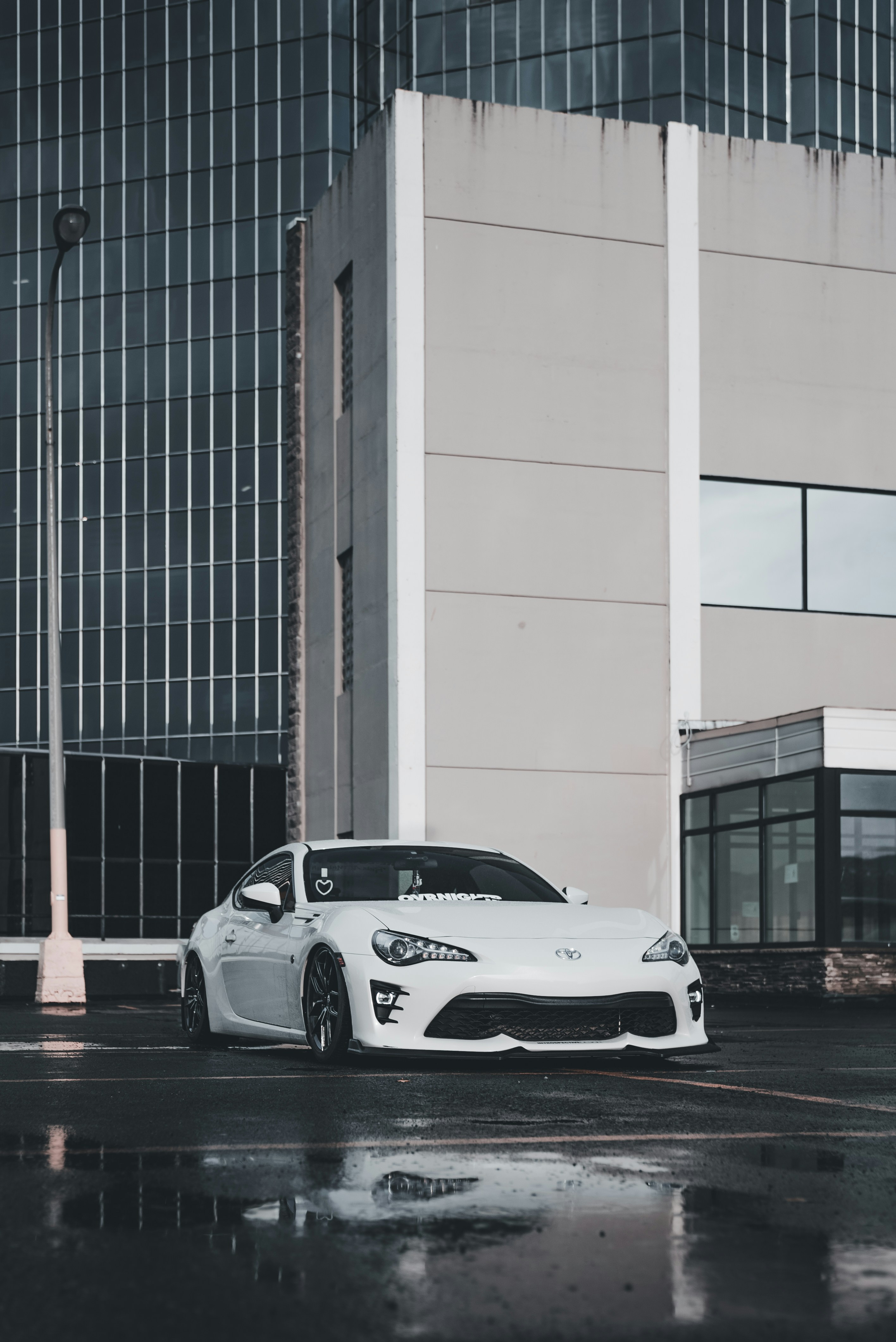 Photo by introspectivedsgn