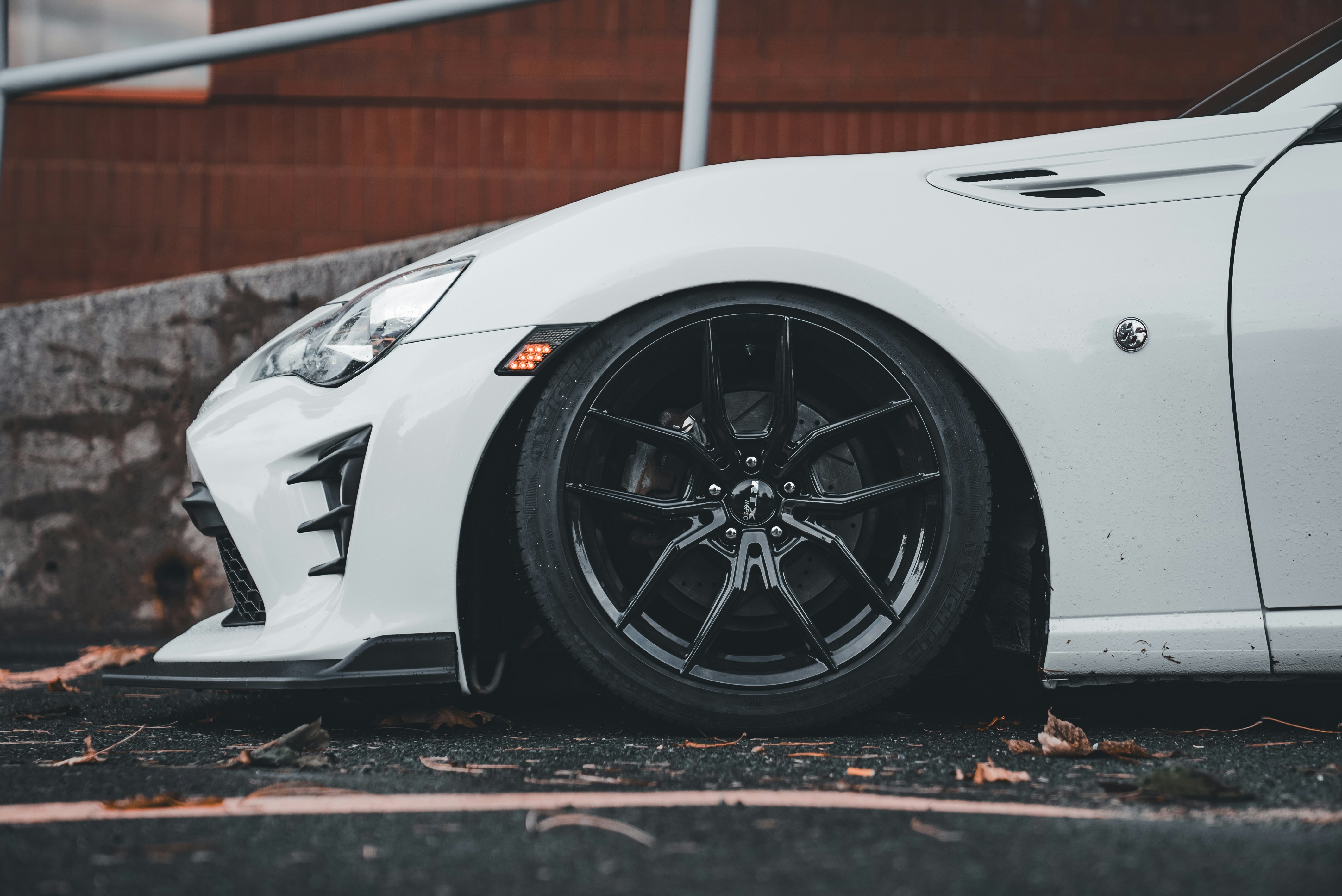 Photo by introspectivedsgn