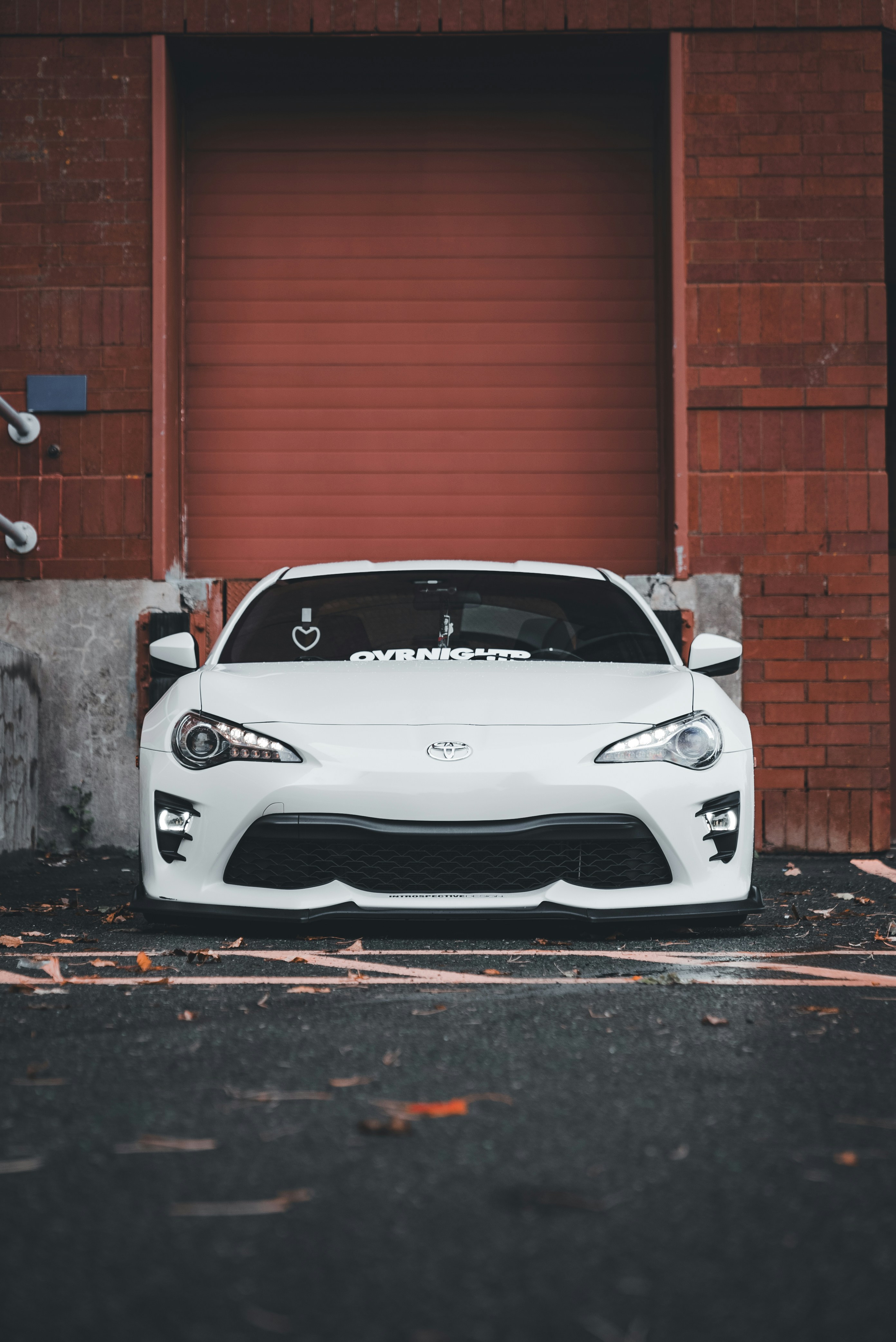 Photo by introspectivedsgn